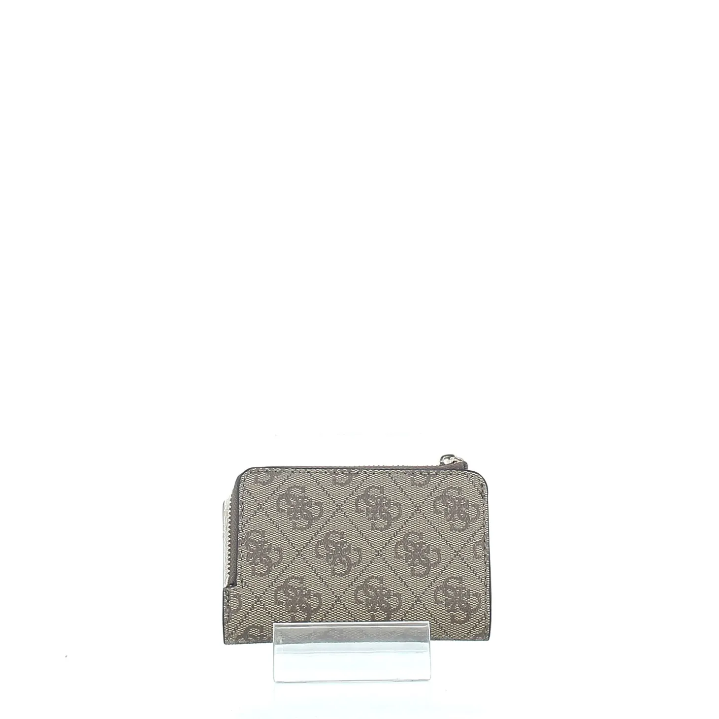 Portafogli Guess donna SG8500156P25LTL