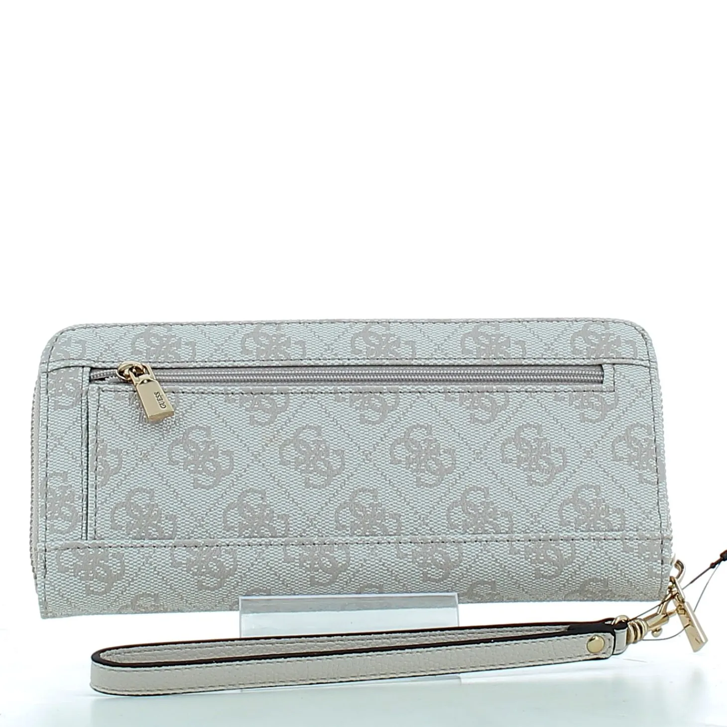 Portafogli Guess donna SG8500146P25BNN