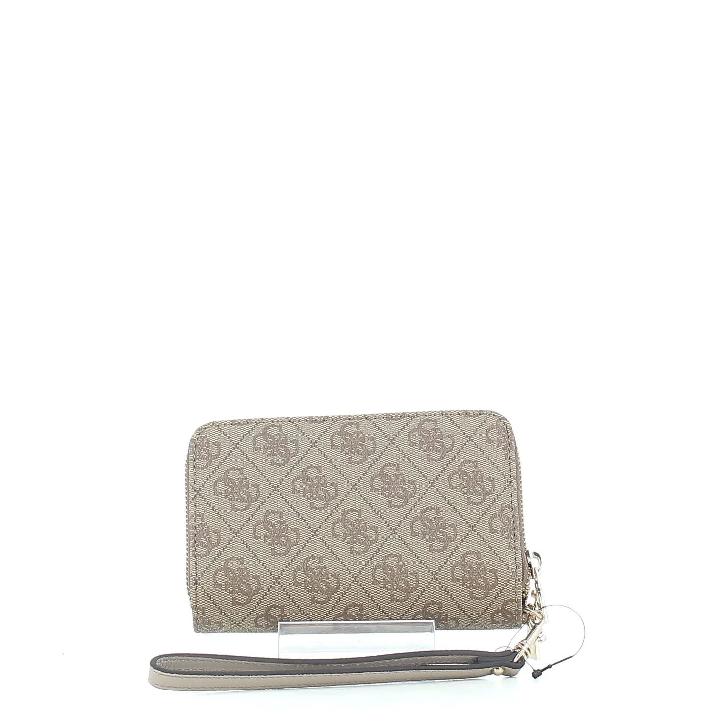 Portafogli Guess donna SG8500164P25LTL