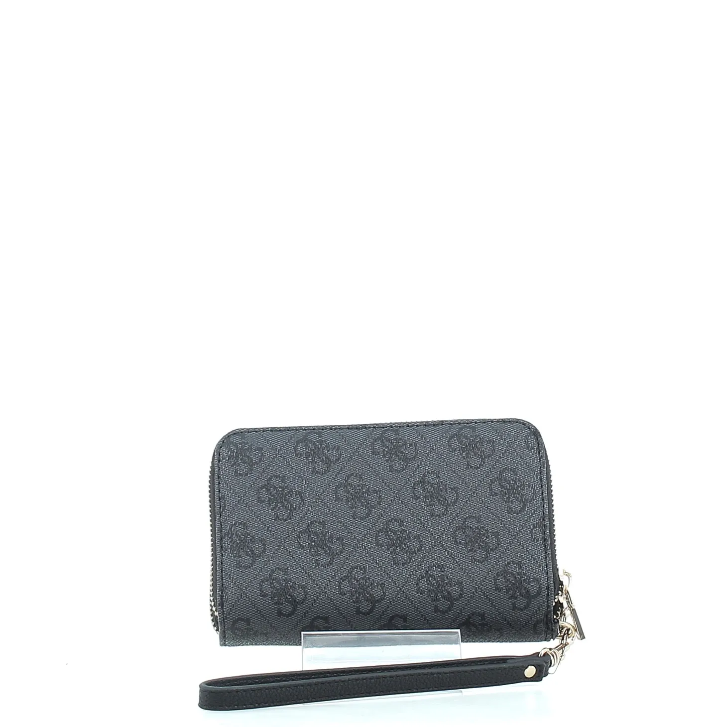 Portafogli Guess donna SG8500164P25CLO