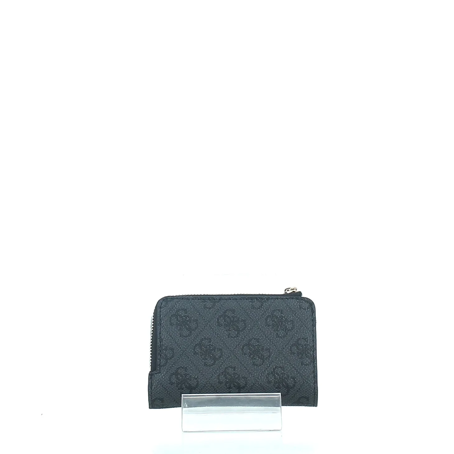Portafogli Guess donna SG8500156P25CLO