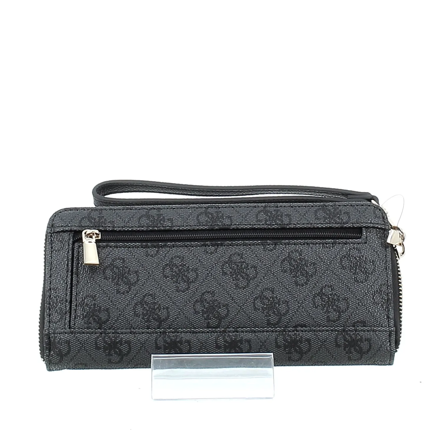 Portafogli Guess donna SG8500146P25CLO