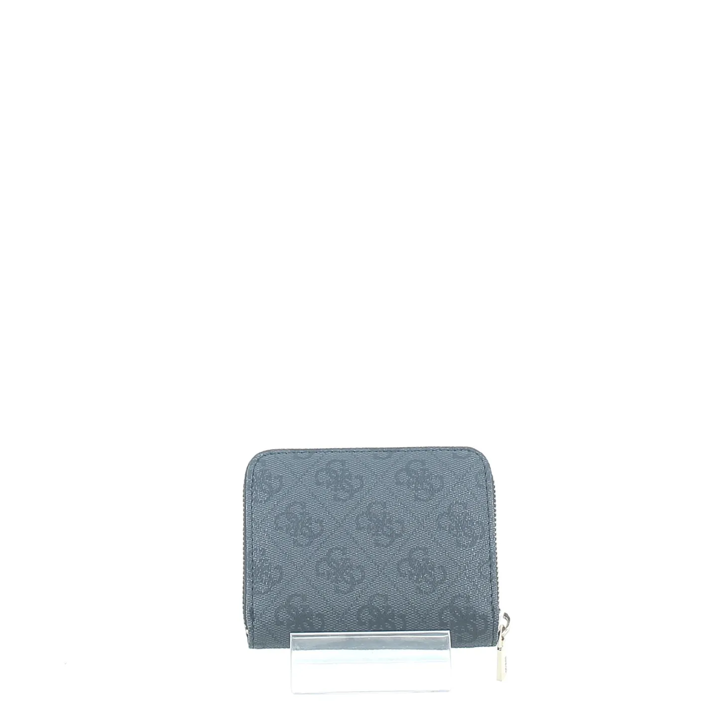 Portafogli Guess donna SG8500137P25CLO