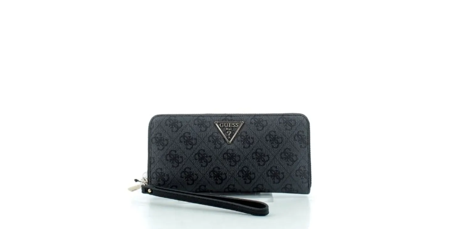 Portafogli Guess donna SG8500460P24CLO