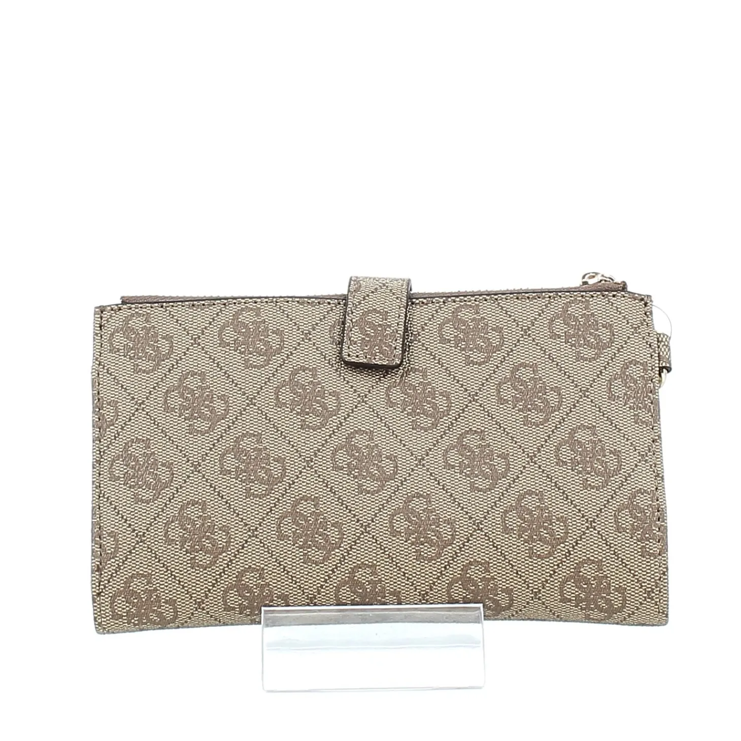 Portafogli Guess donna SG8500157P25LTL