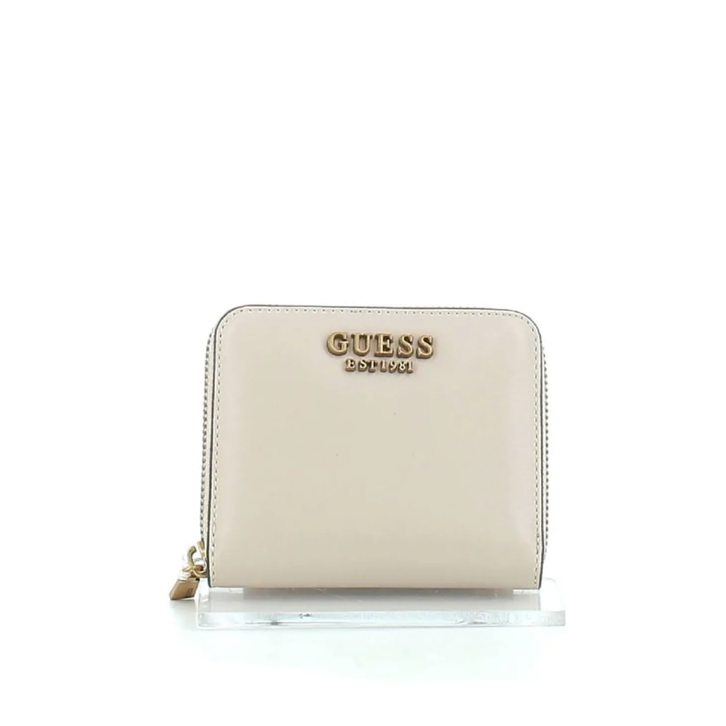 Portafogli Guess donna VB8500370P24LGR