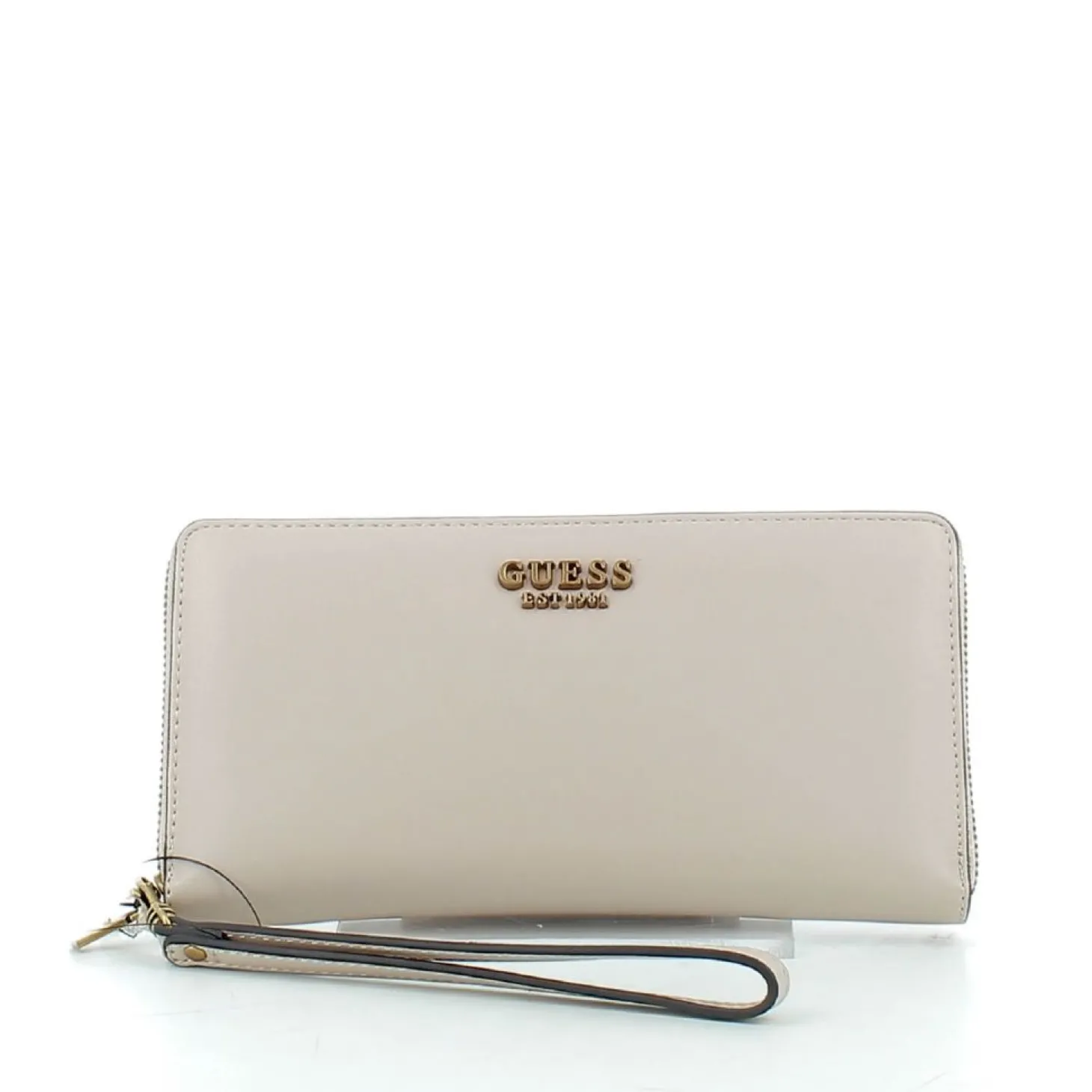 Portafogli Guess donna VB8500630P24LGR