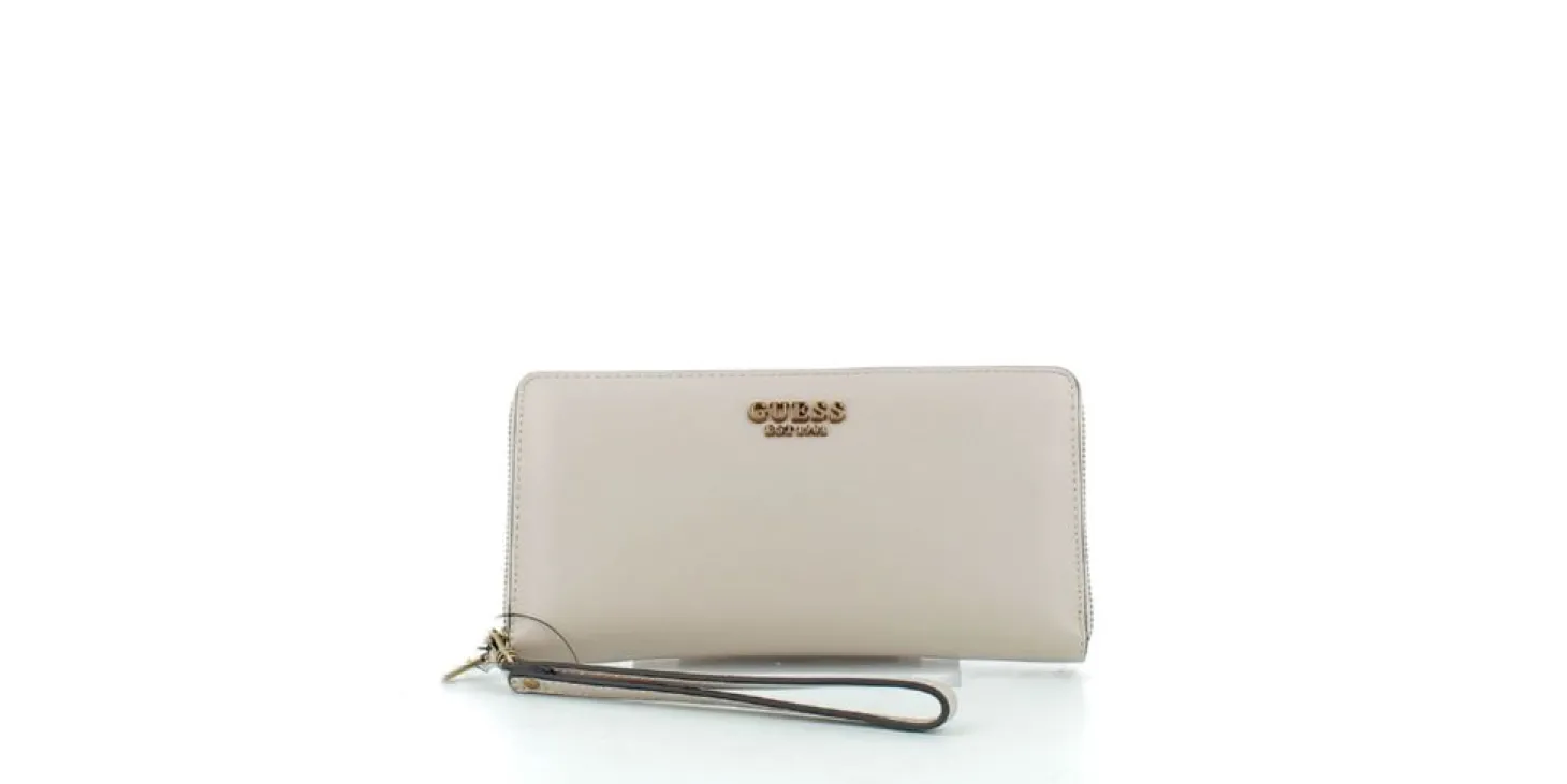 Portafogli Guess donna VB8500630P24LGR