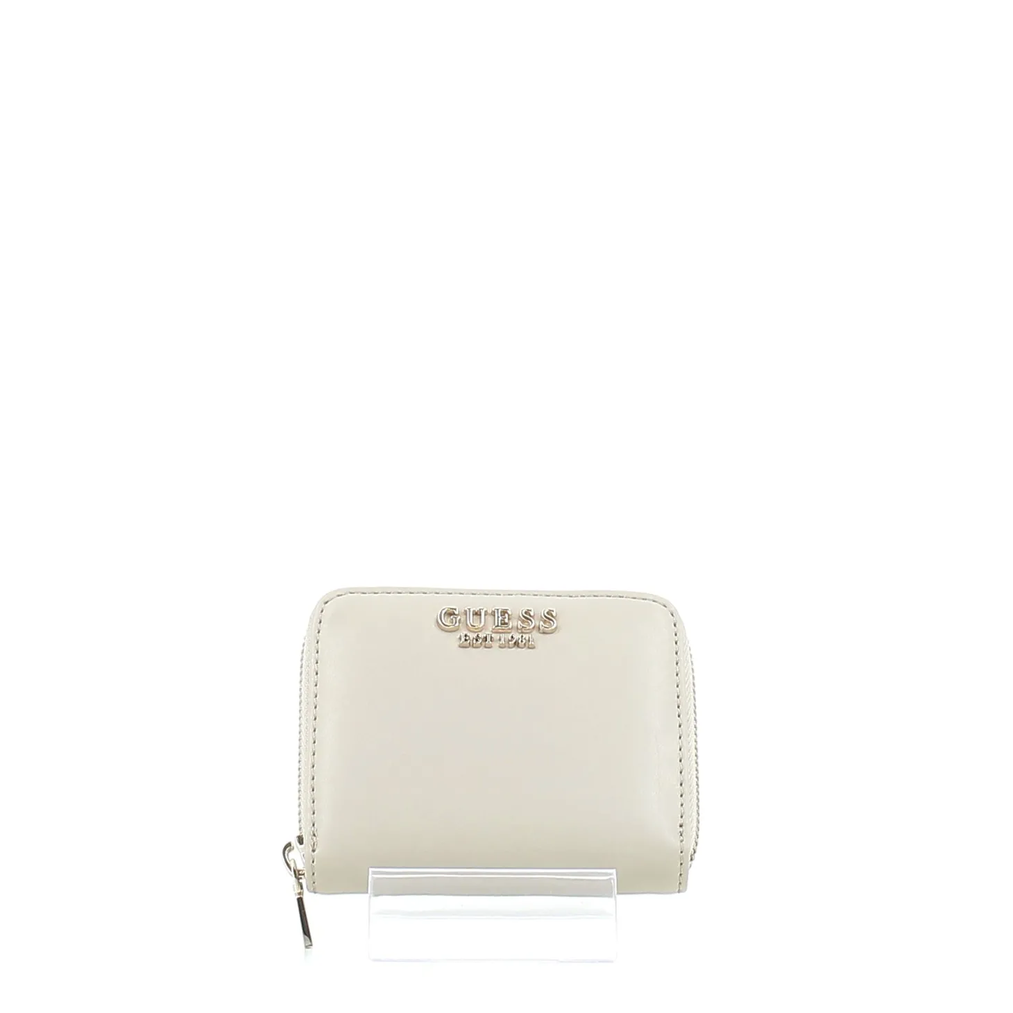 Portafogli Guess donna VC8500137A24TAU