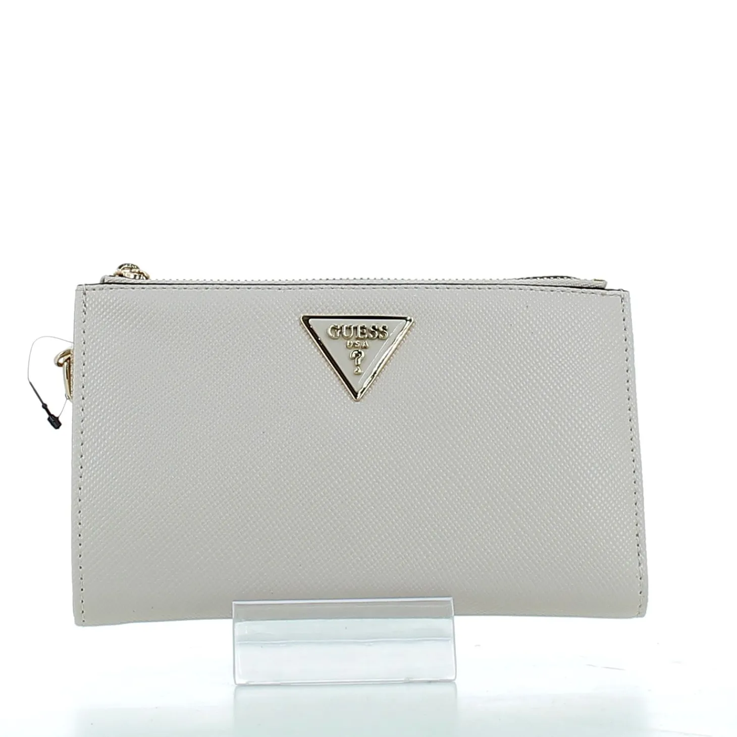 Portafogli Guess donna ZG8500157P25BON