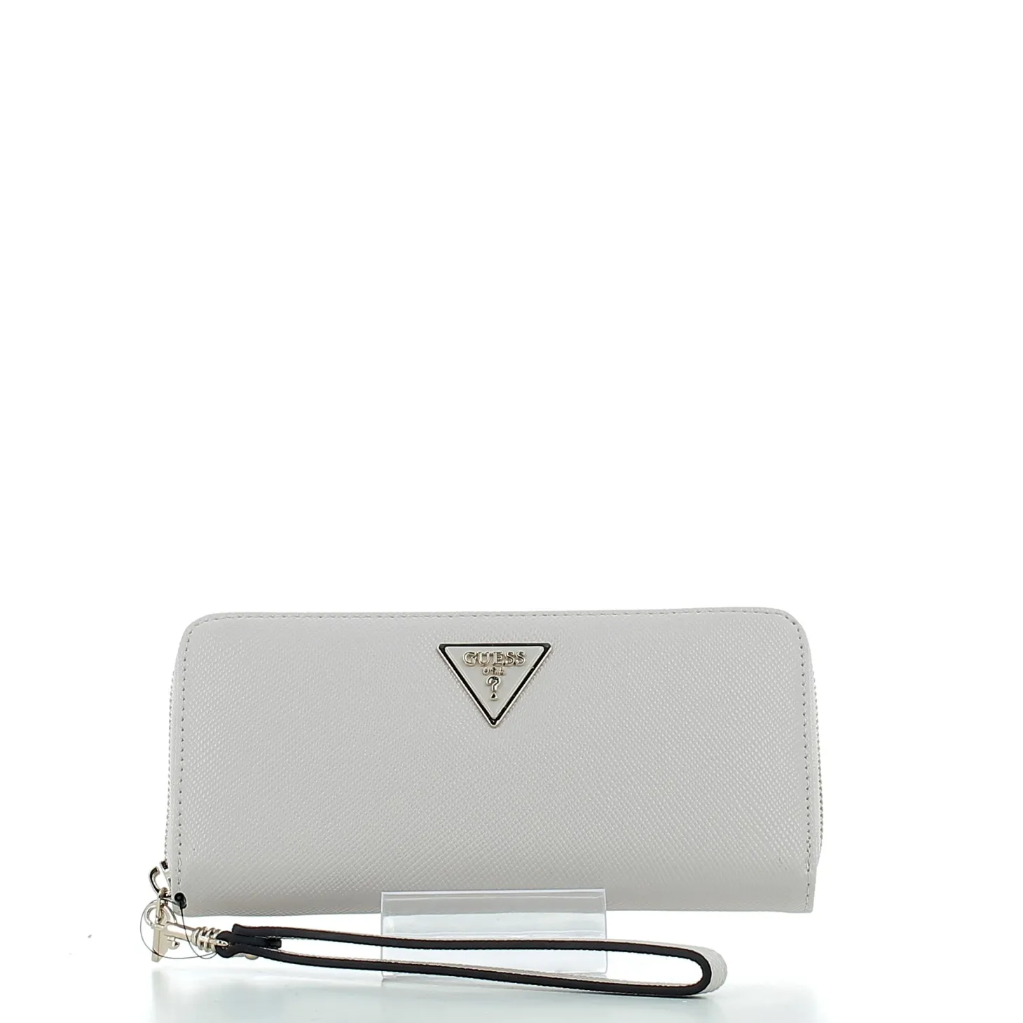 Portafogli Guess donna ZG8500146P25BON