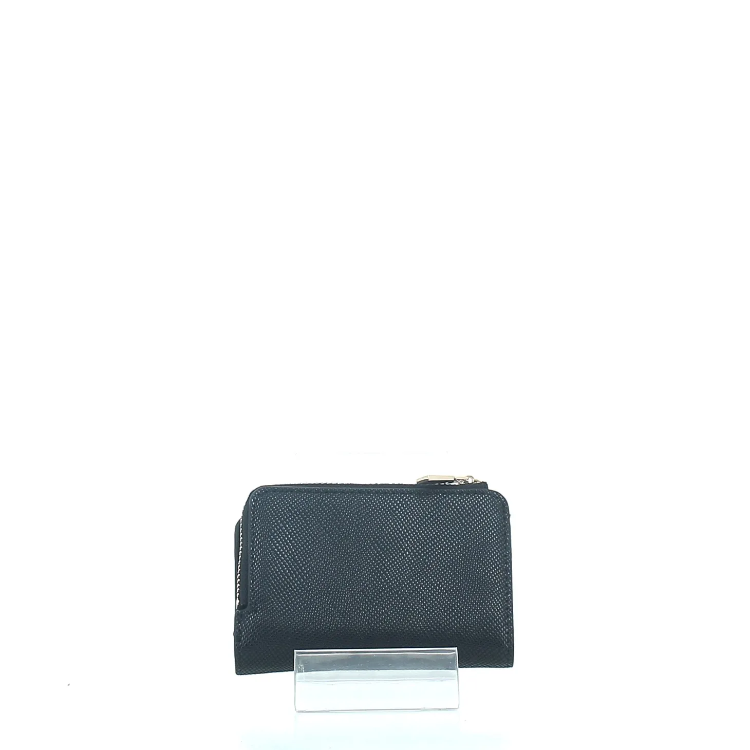 Portafogli Guess donna ZG8500156P25BLA