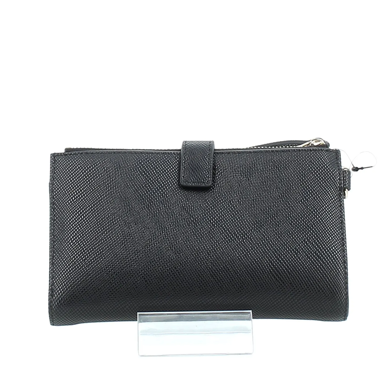 Portafogli Guess donna ZG8500157P25BLA