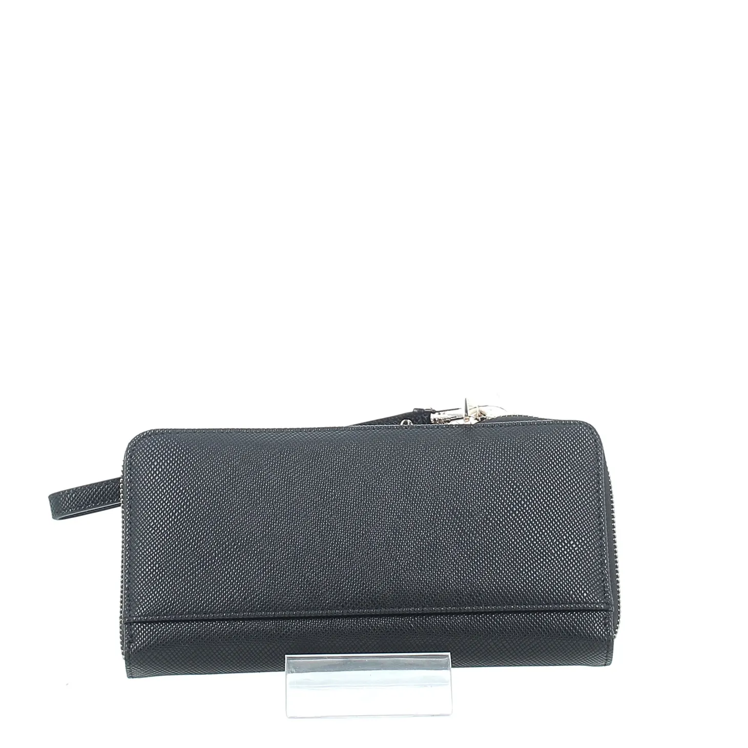 Portafogli Guess donna ZG8500163P25BLA