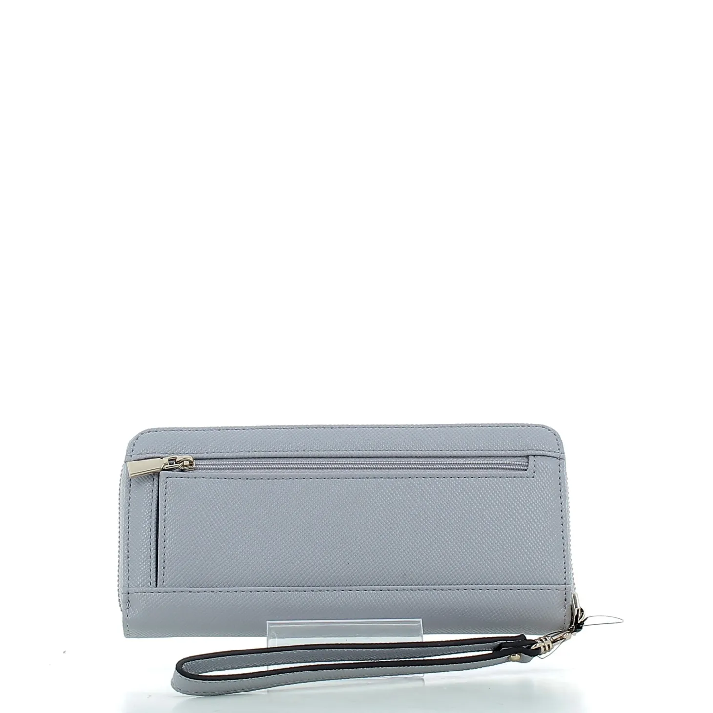 Portafogli Guess donna ZG8500146P25LVG