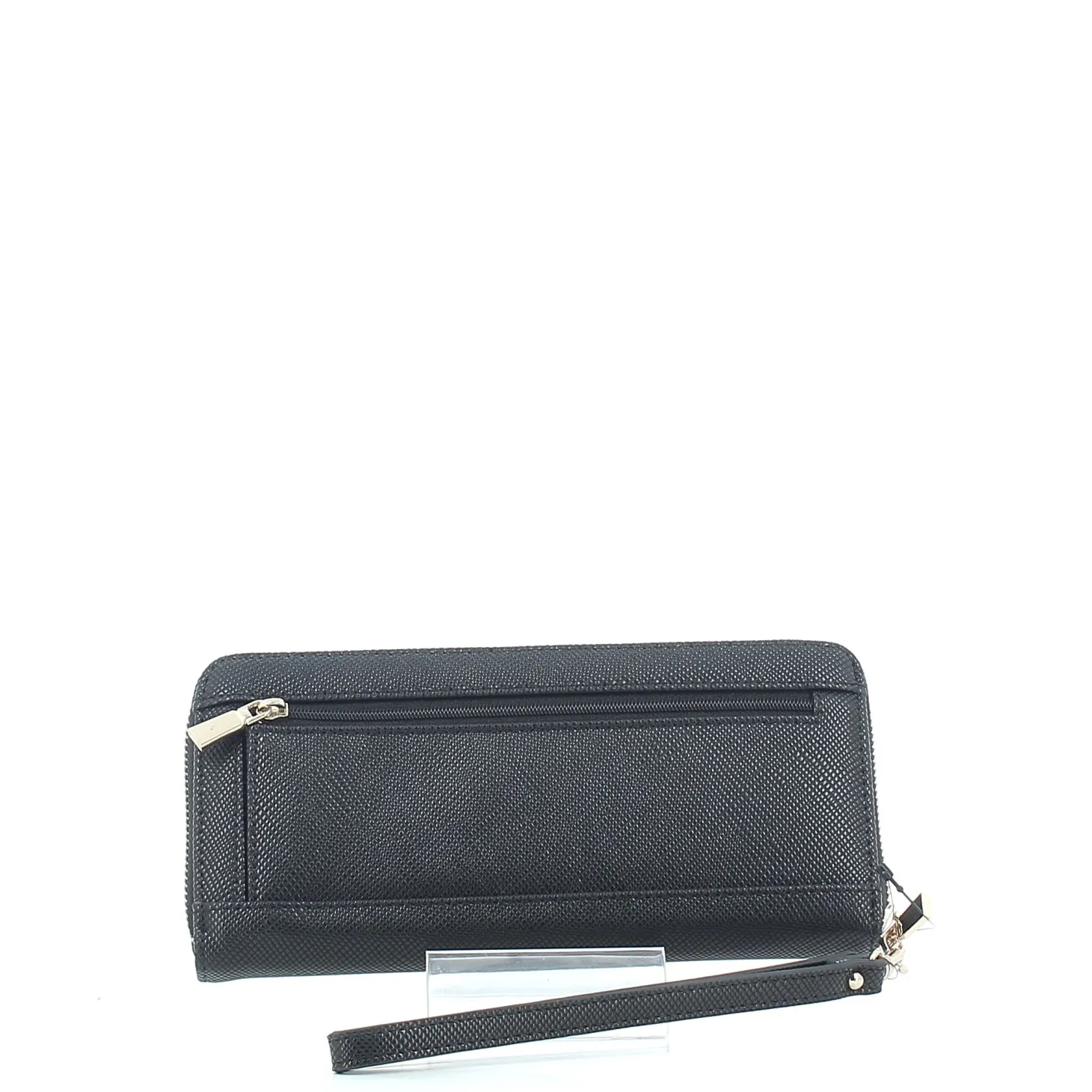 Portafogli Guess donna ZG8500146P25BLA