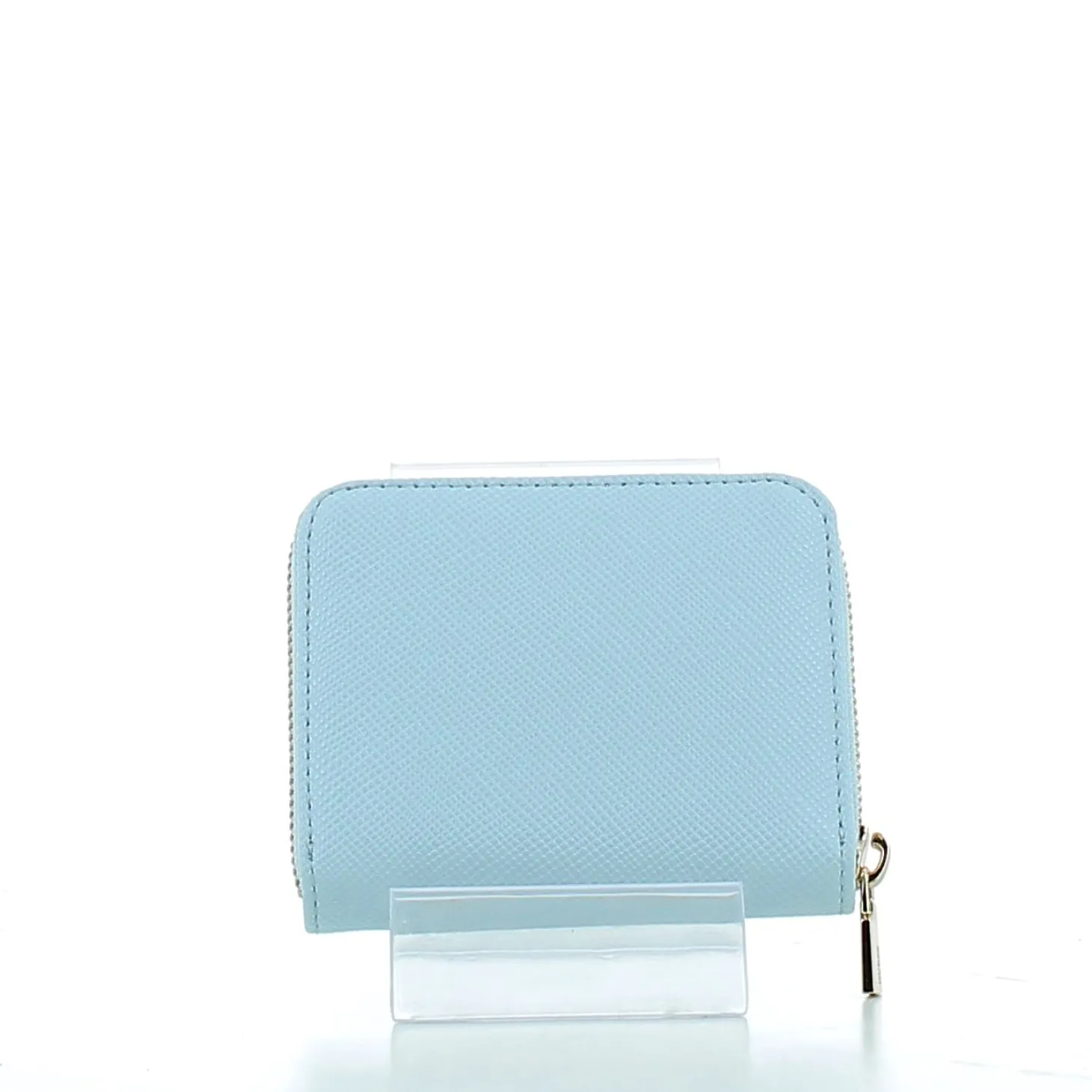 Portafogli Guess donna ZG8500137P25PWB