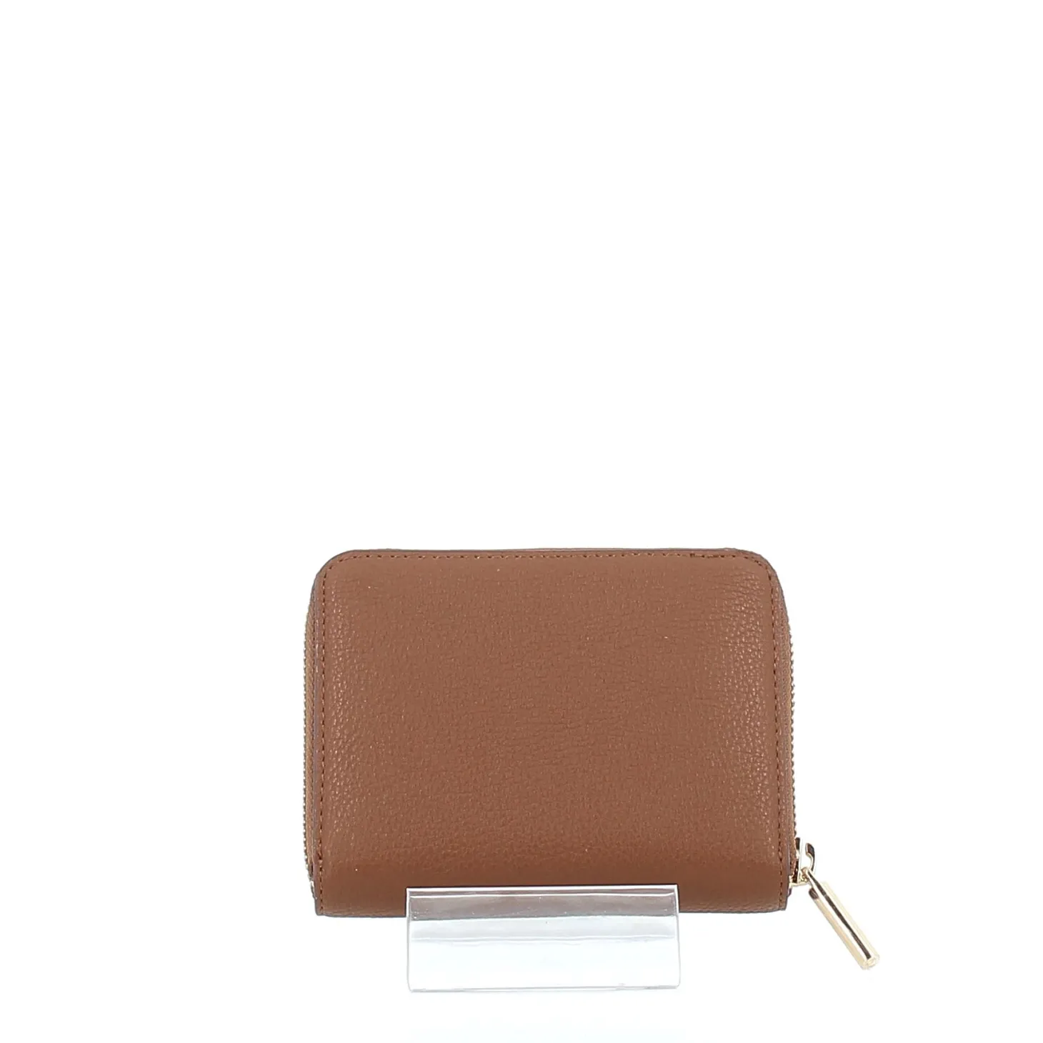 Portafogli Liu Jo donna 156E0033P25 DEER