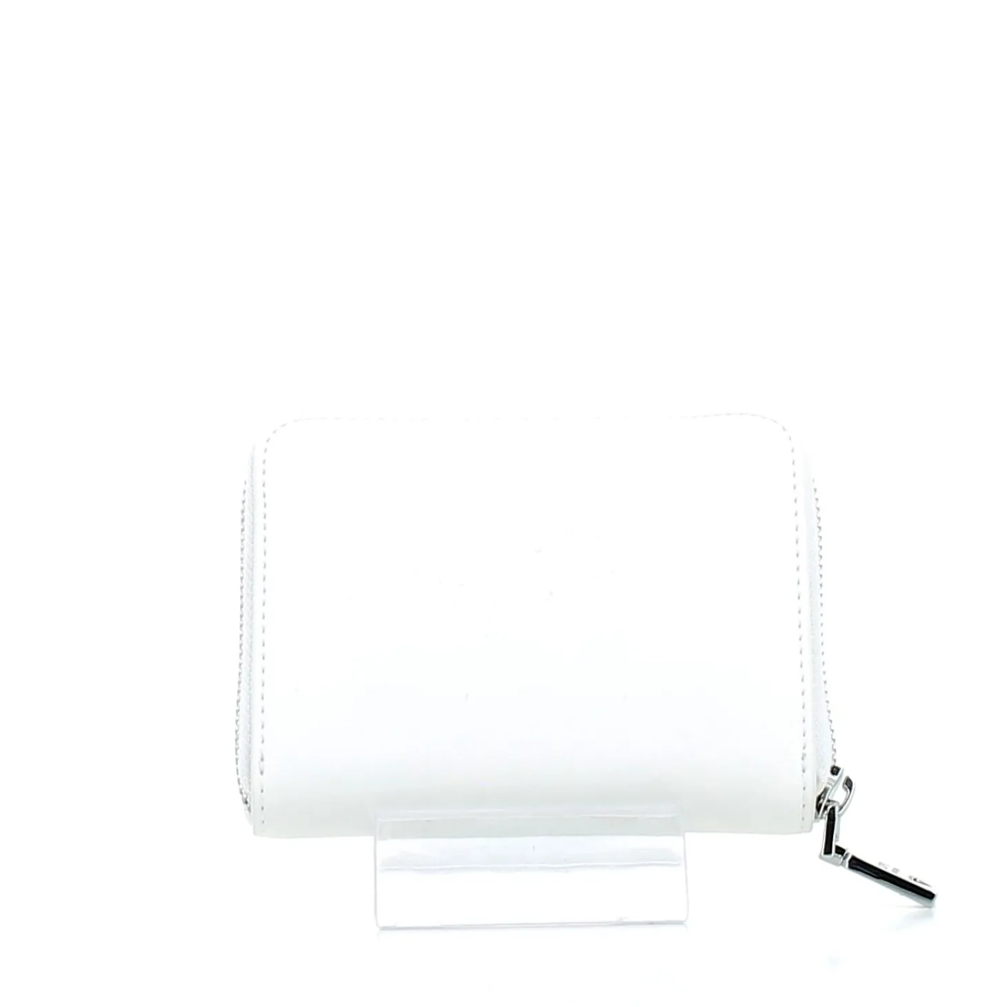 Portafogli Love Moschino donna 5732P25 BIANC
