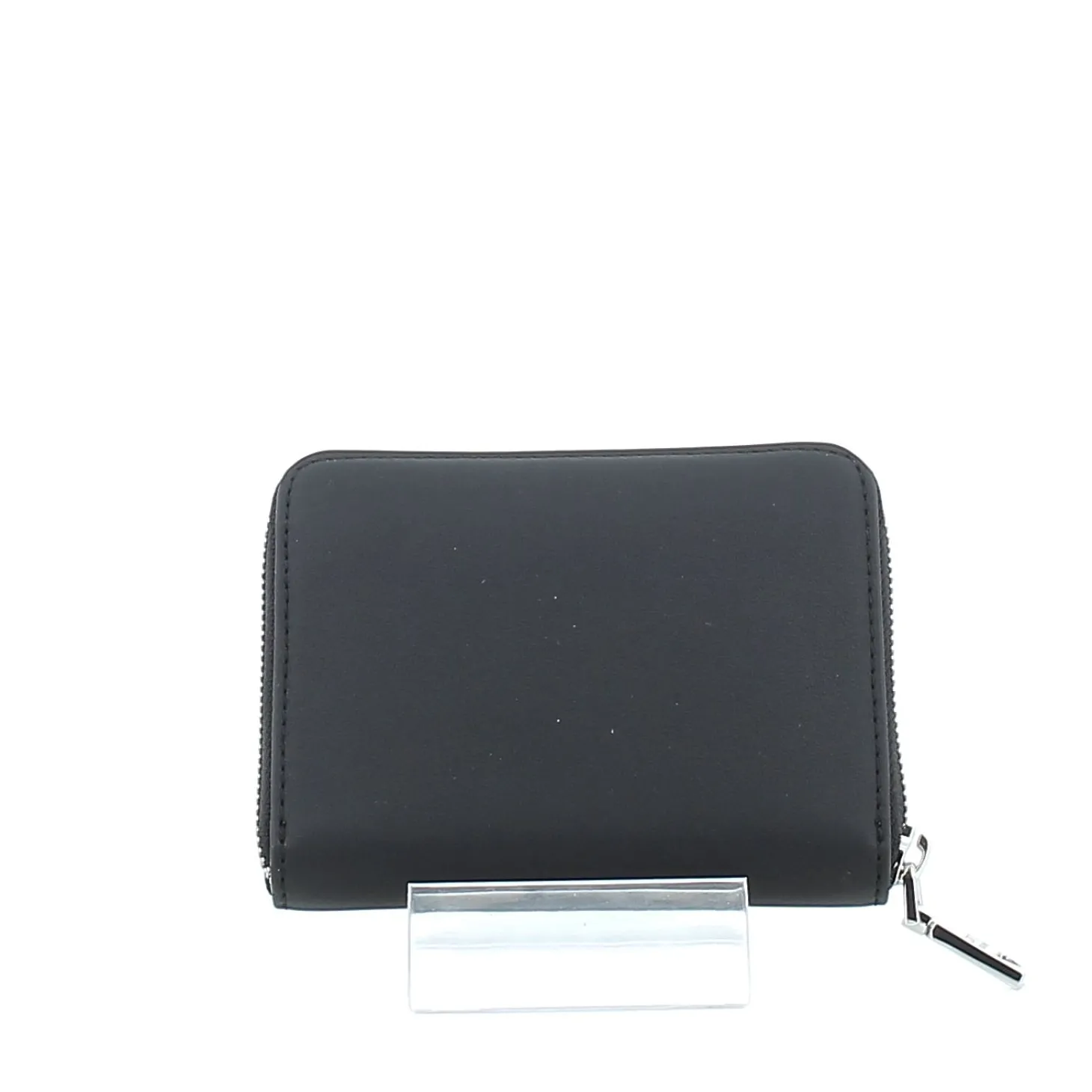 Portafogli Love Moschino donna 5732P25 NERO