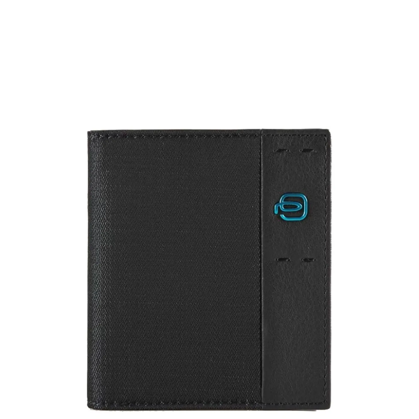 Portafogli Piquadro uomo 1518P16P23 CHEVN