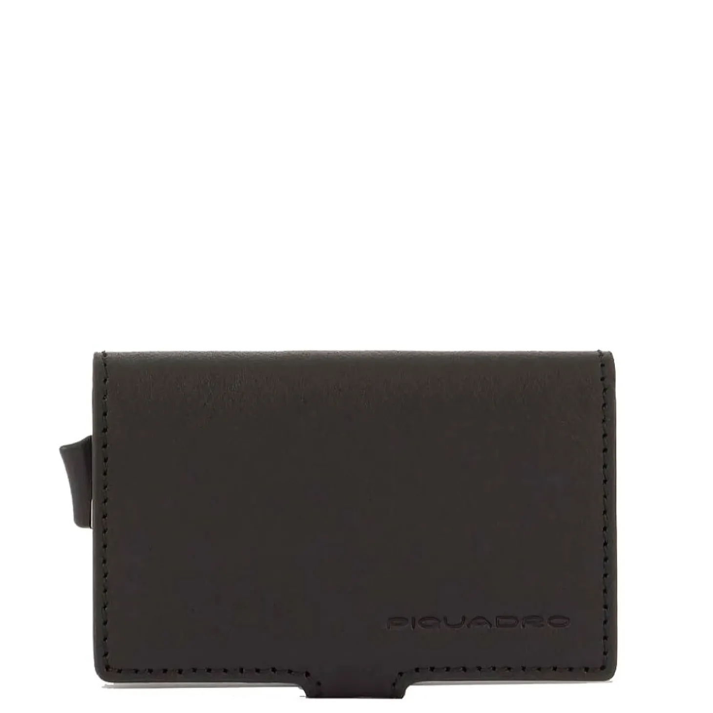 Portafogli Piquadro uomo 5649B3RA23 N