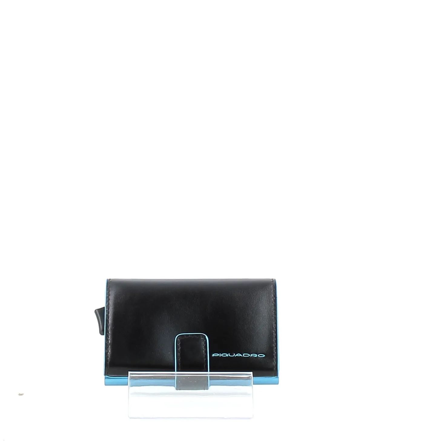 Portafogli Piquadro uomo 5649B2BLRA24 N