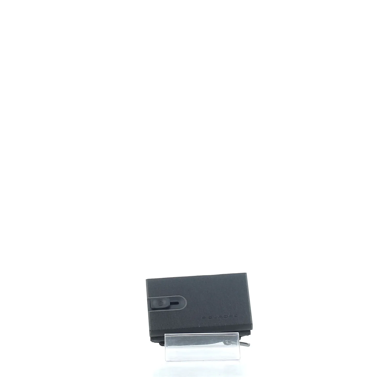 Portafogli Piquadro uomo 5585B3RA24 N