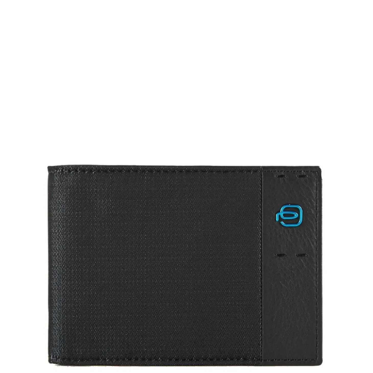Portafogli Piquadro uomo 257P16A22 CHEVN