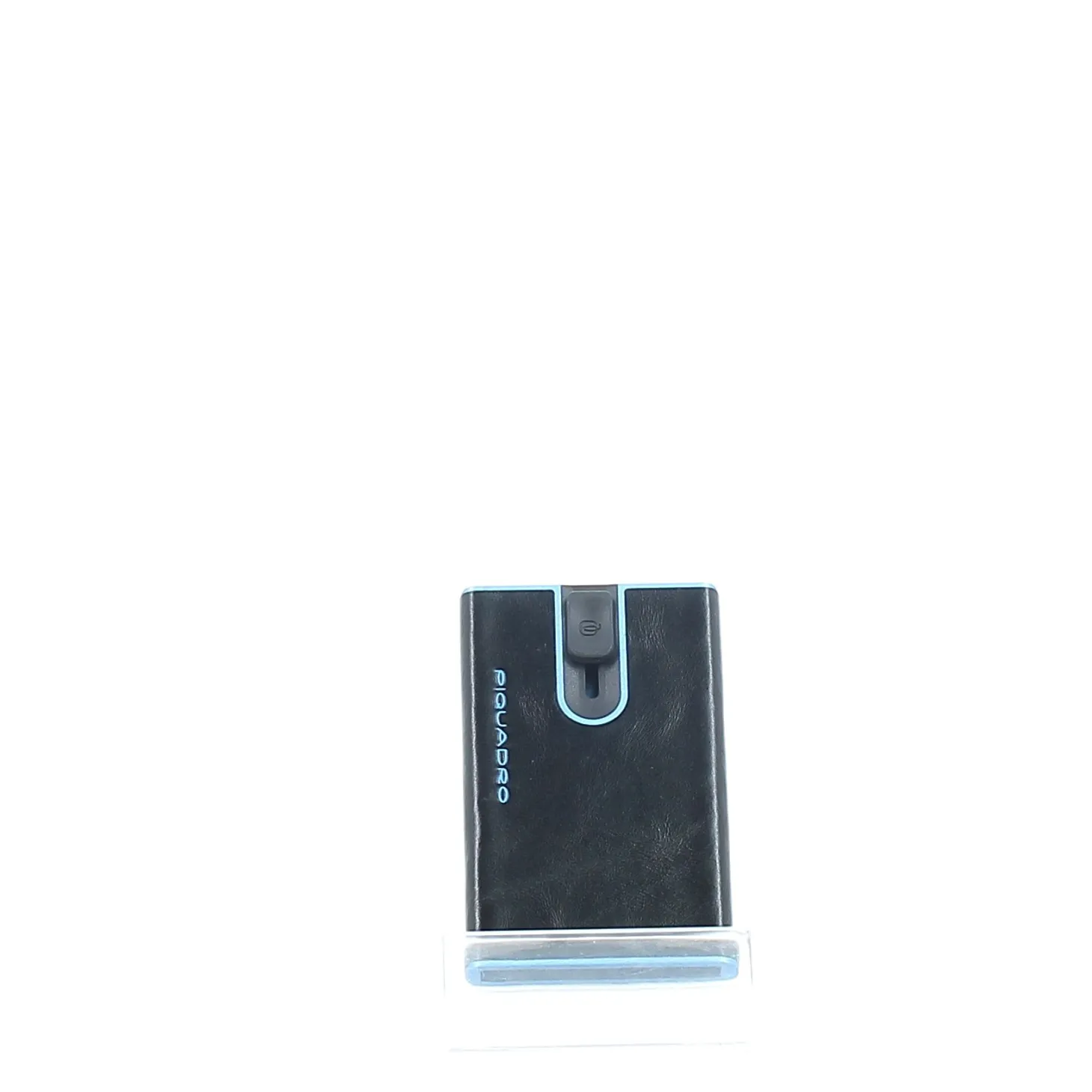 Portafogli Piquadro uomo 4825B2BLRP25N