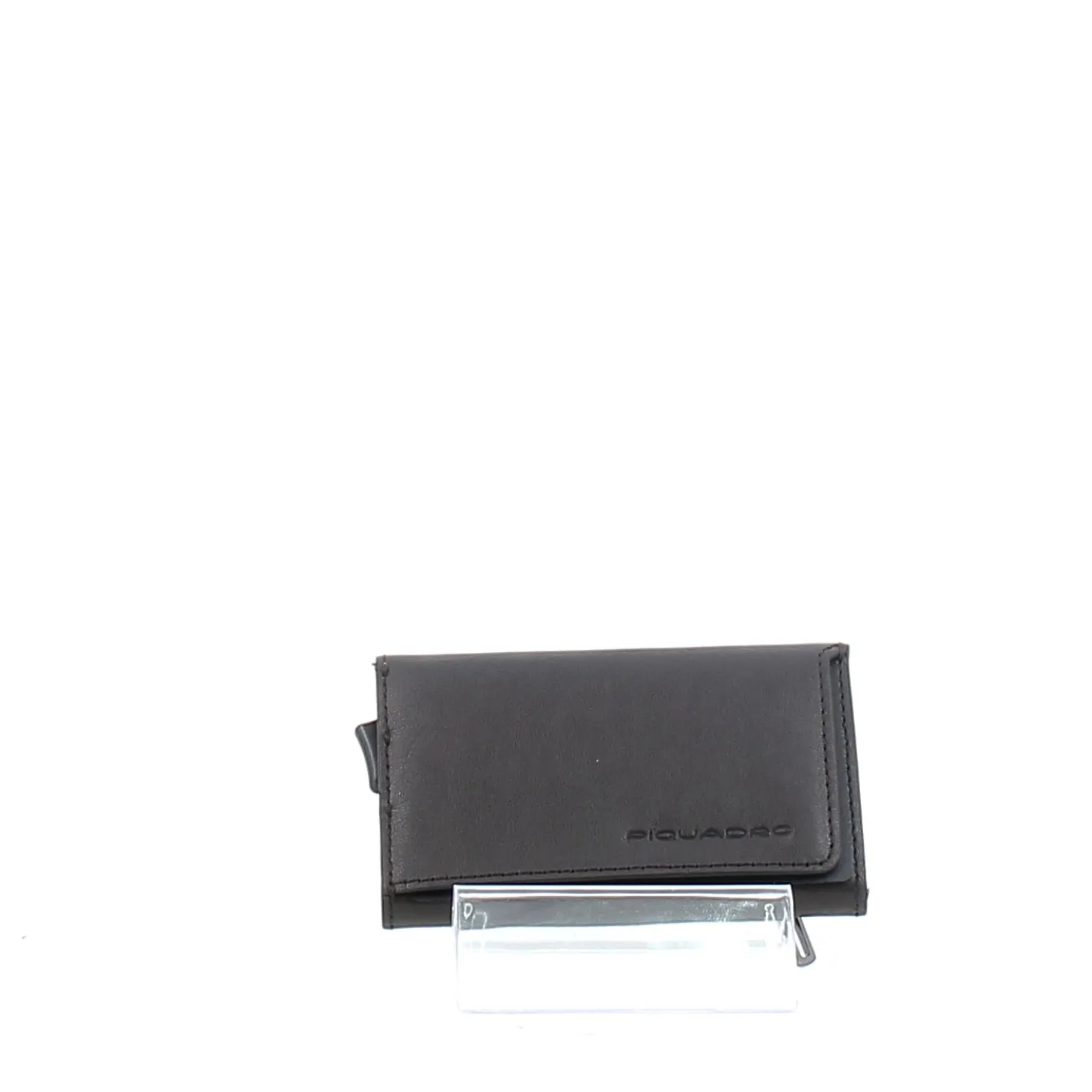 Portafogli Piquadro uomo 6513B3RA24 TM