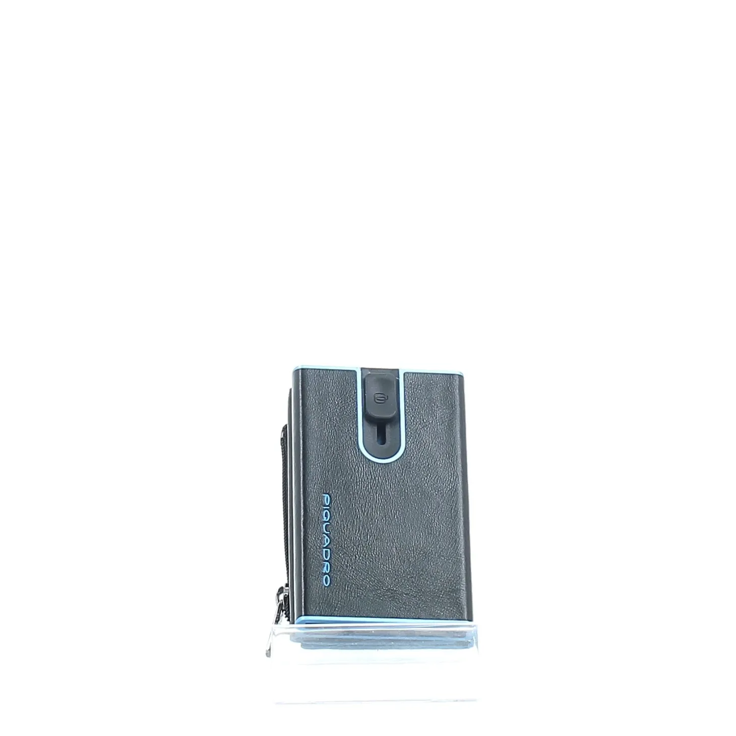 Portafogli Piquadro uomo 5585B2BLRP25N