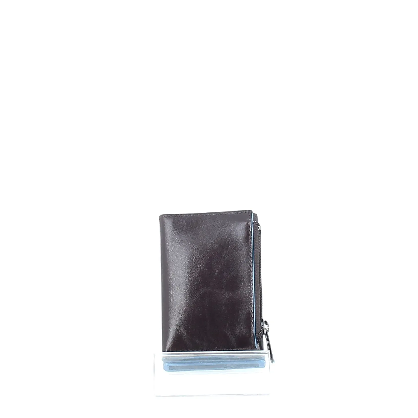 Portafogli Piquadro uomo 5585B2BLRP25MO