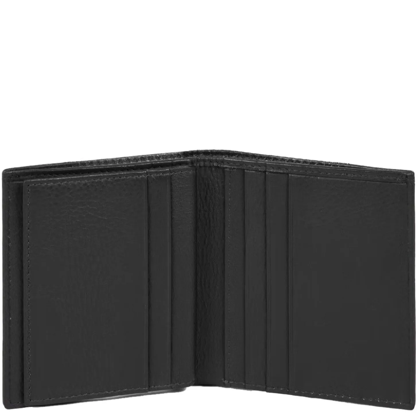 Portafogli Piquadro uomo 1518P16P23 CHEVN