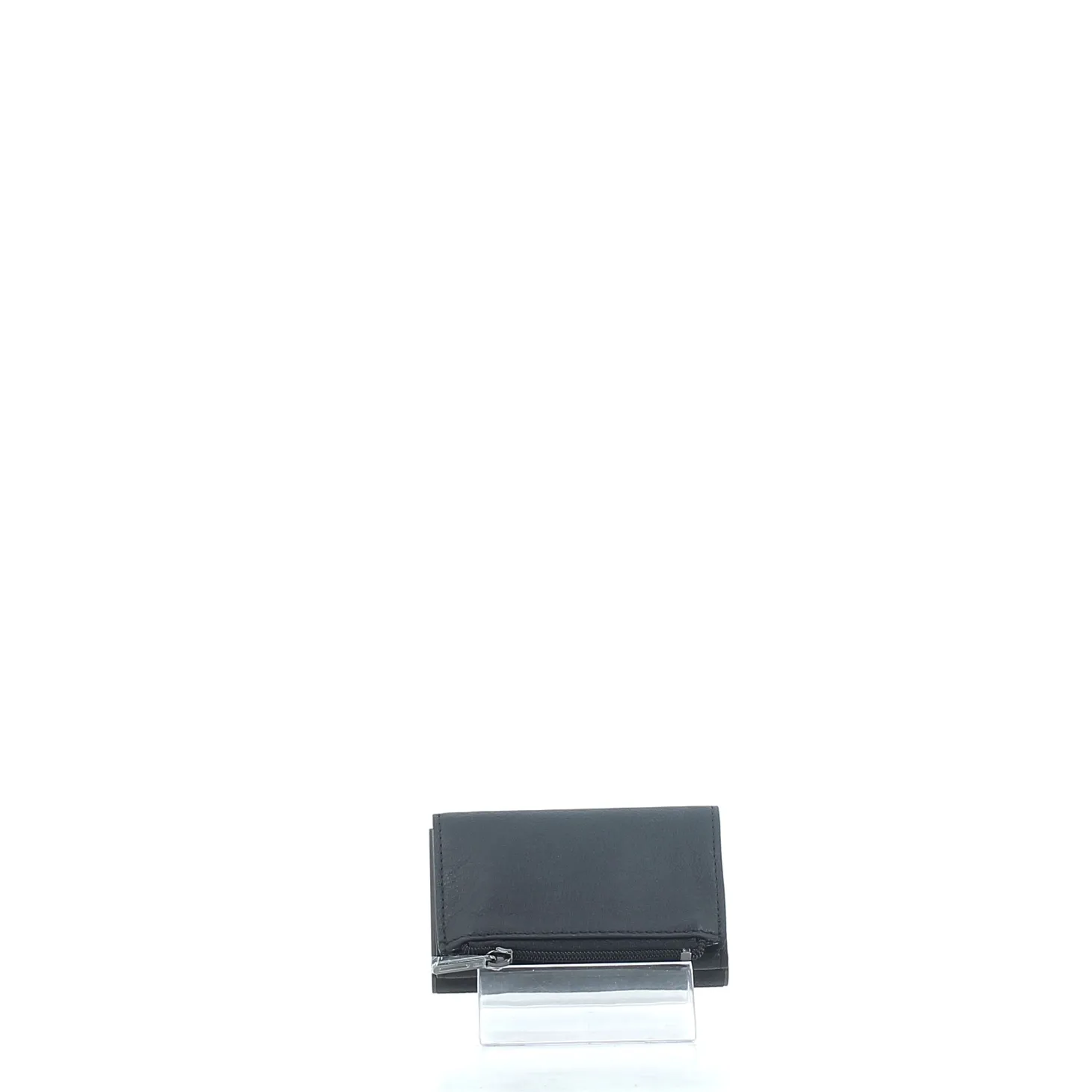 Portafogli Piquadro uomo 5585B3RA24 N