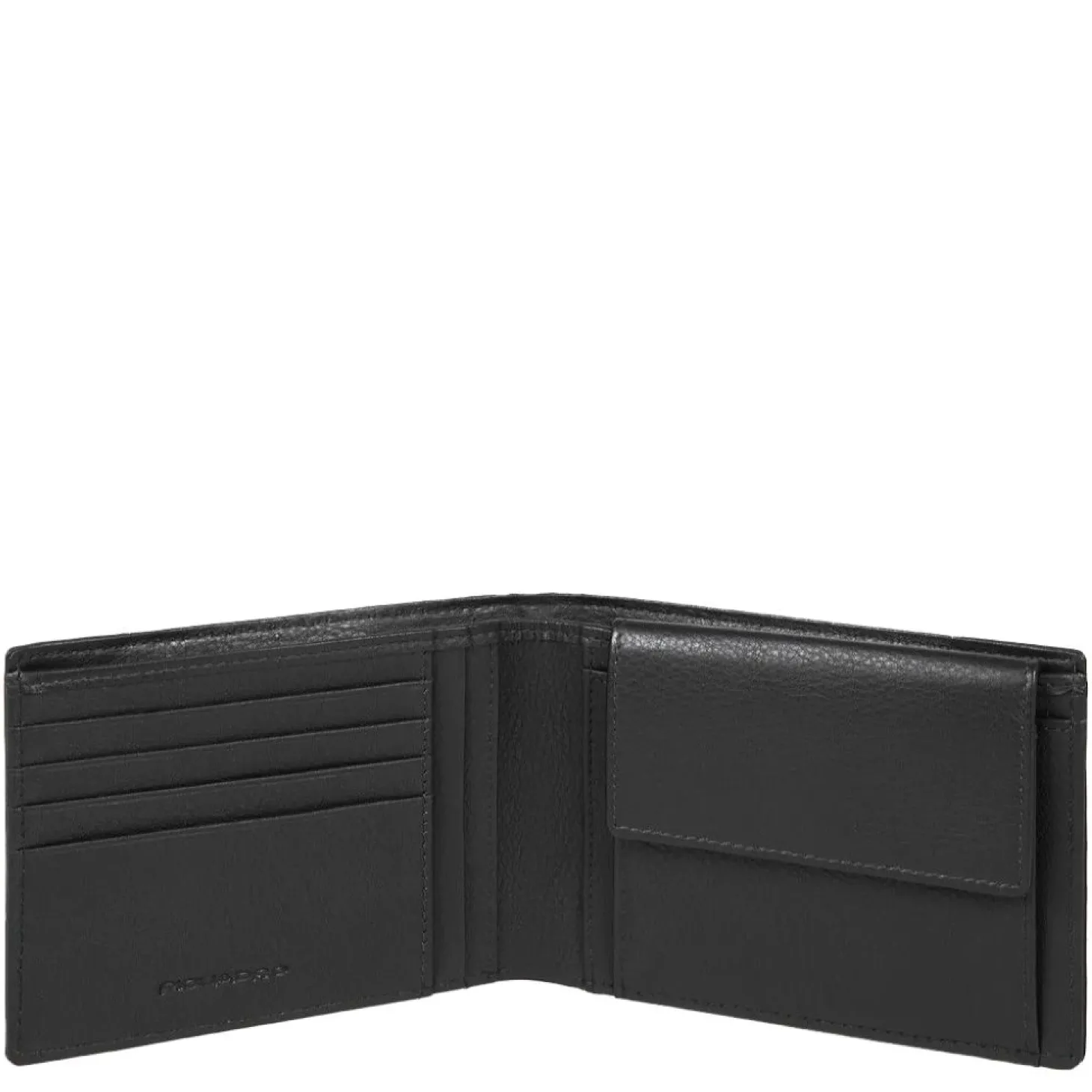 Portafogli Piquadro uomo 257P16A22 CHEVN