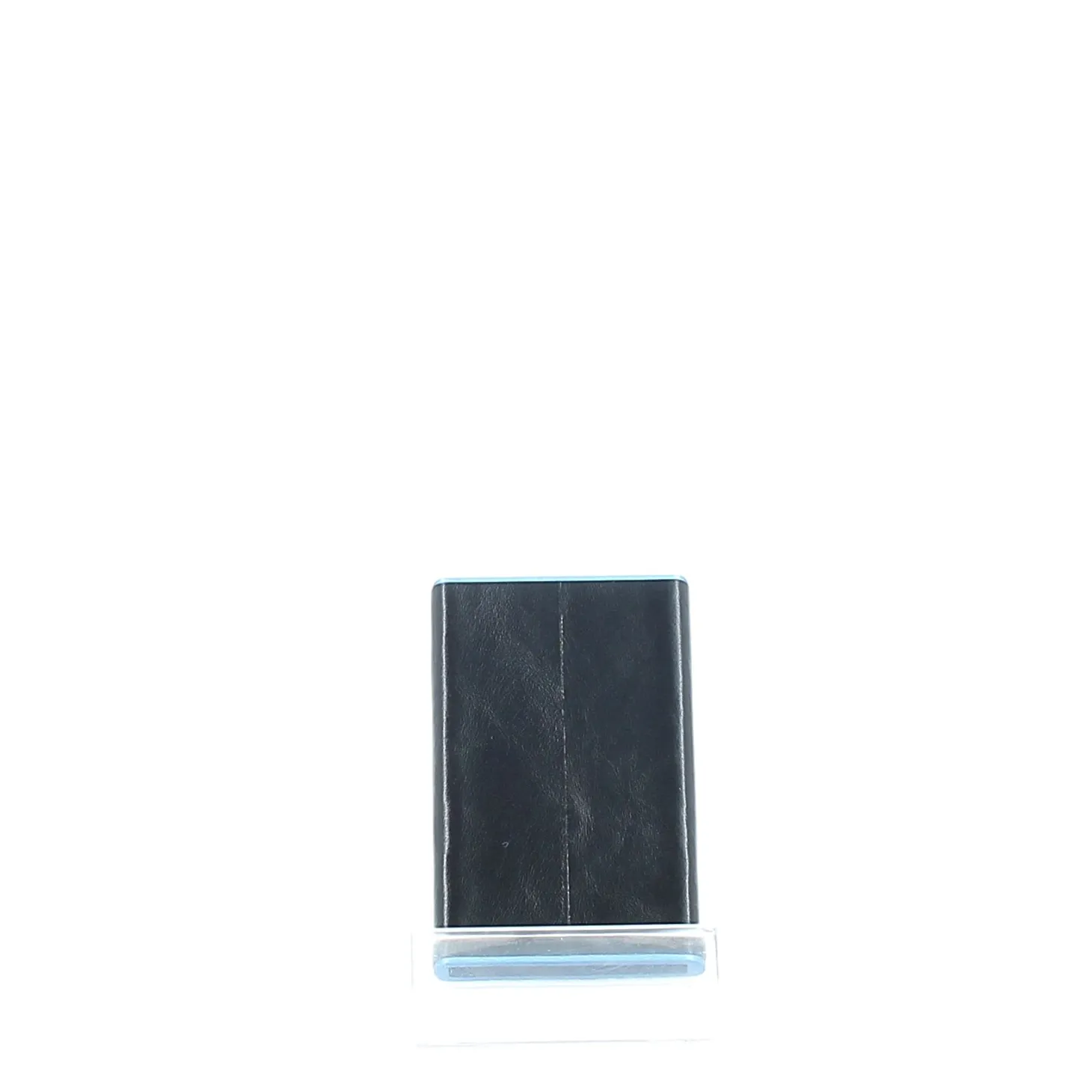 Portafogli Piquadro uomo 4825B2BLRP25N