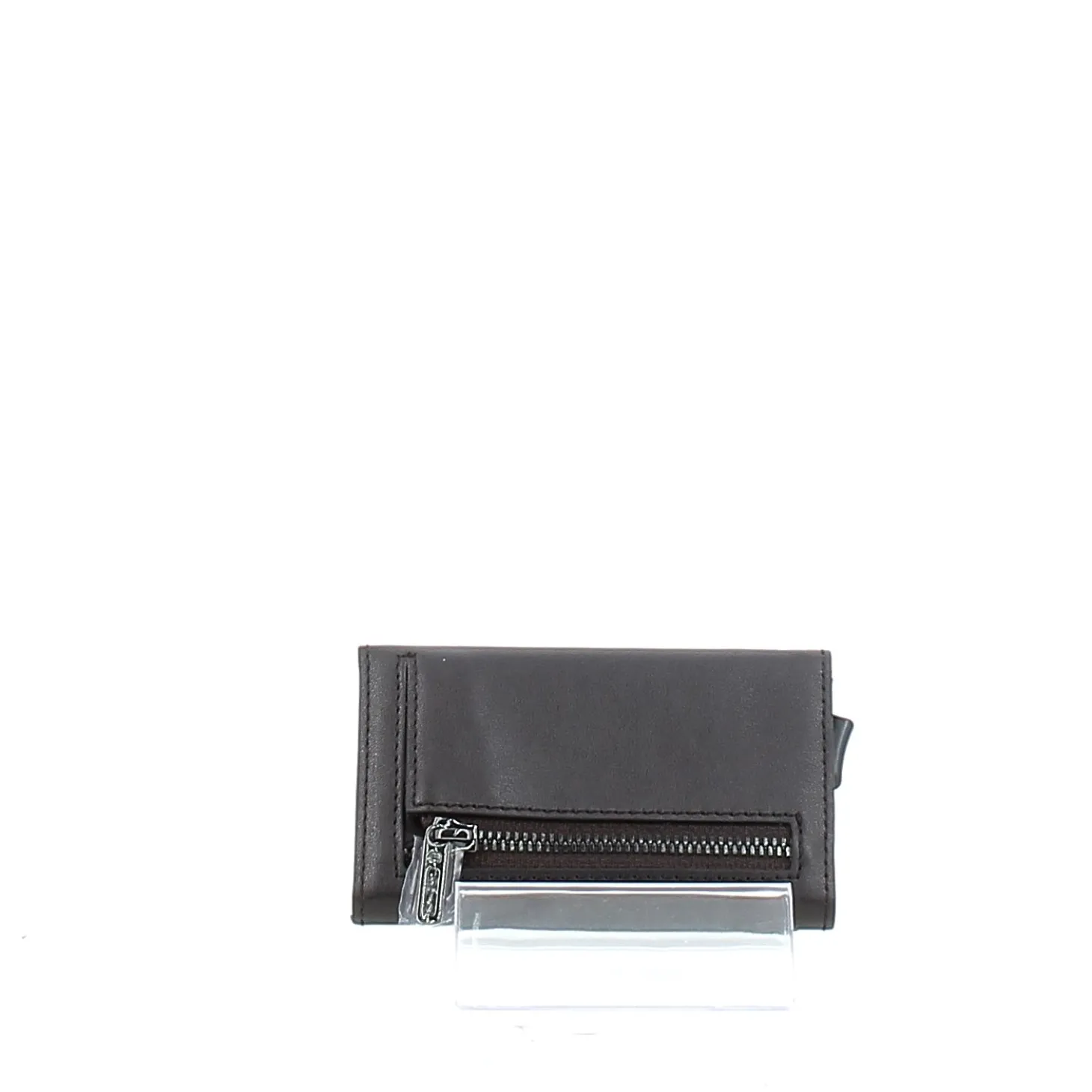Portafogli Piquadro uomo 6513B3RA24 TM