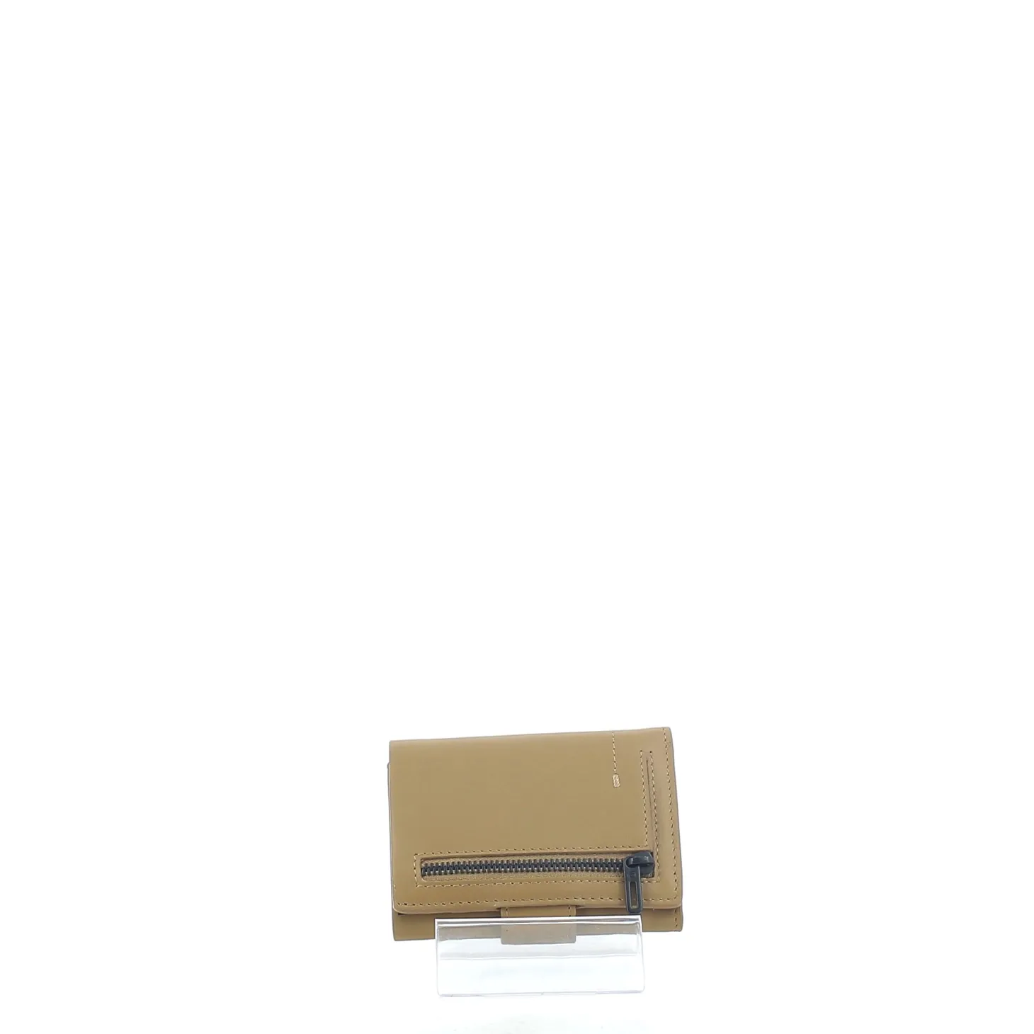 Portafogli Piquadro uomo 5957W135RA24G