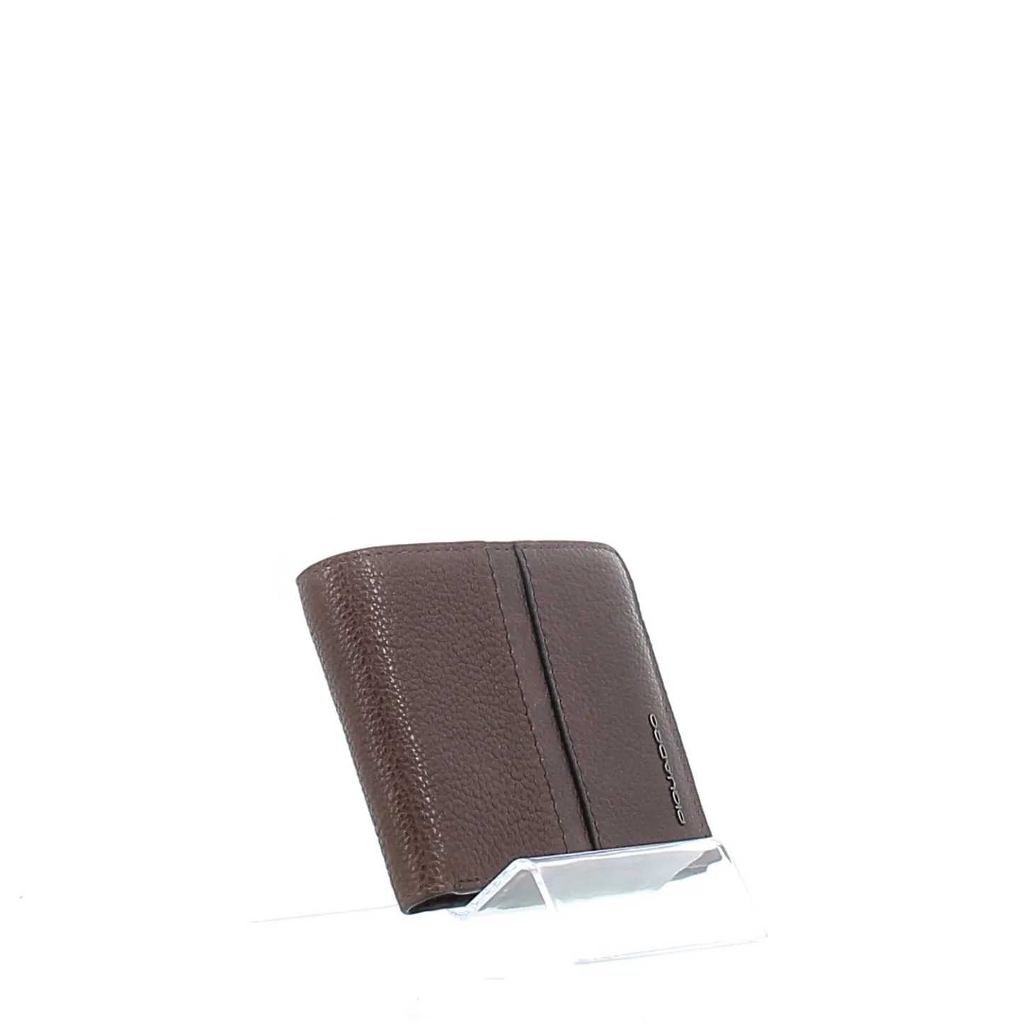 Portafogli Piquadro uomo 4188W130RA24TM