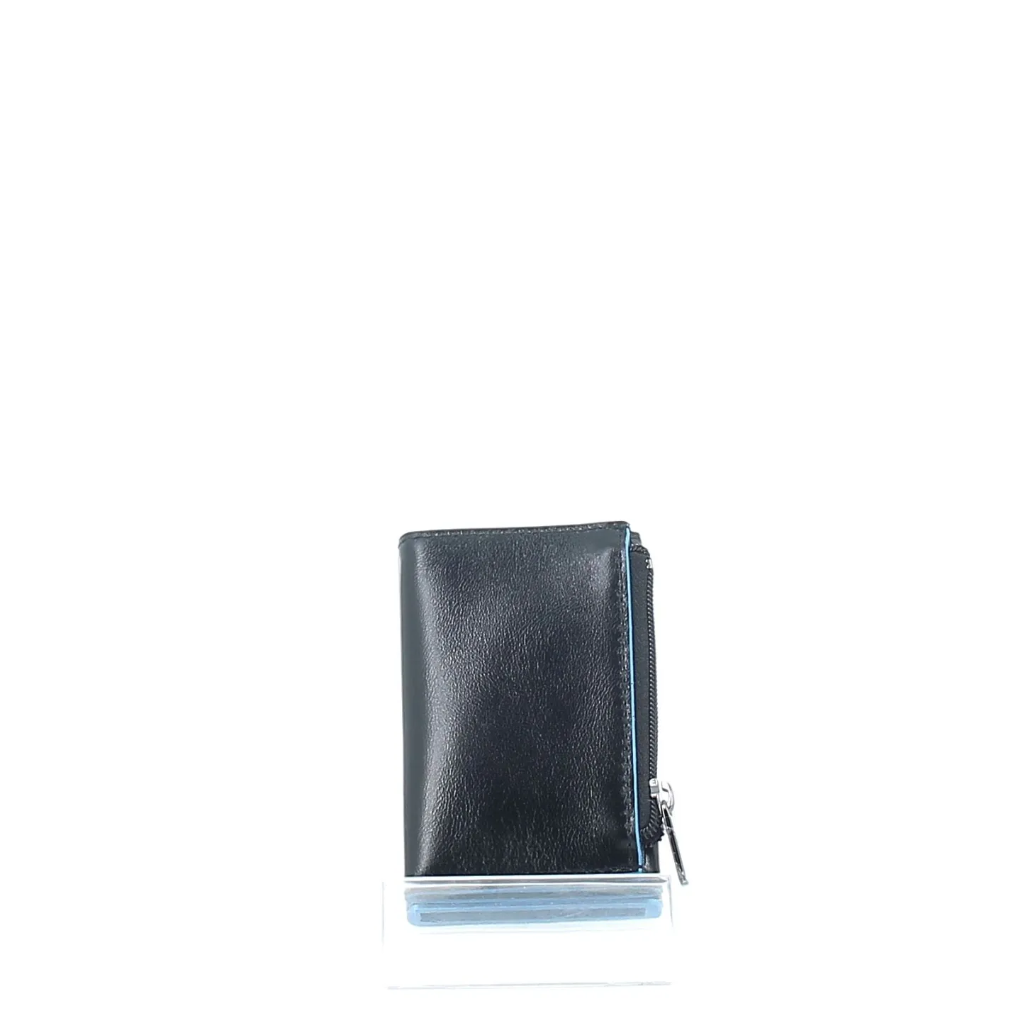 Portafogli Piquadro uomo 5585B2BLRP25N