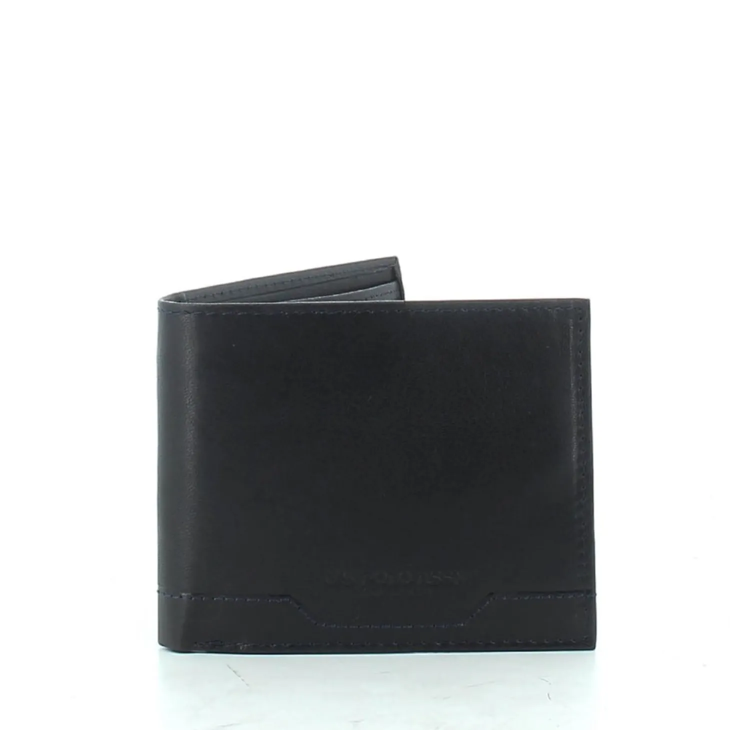 Portafogli US Polo ASSN. uomo 82351P23 NAVY