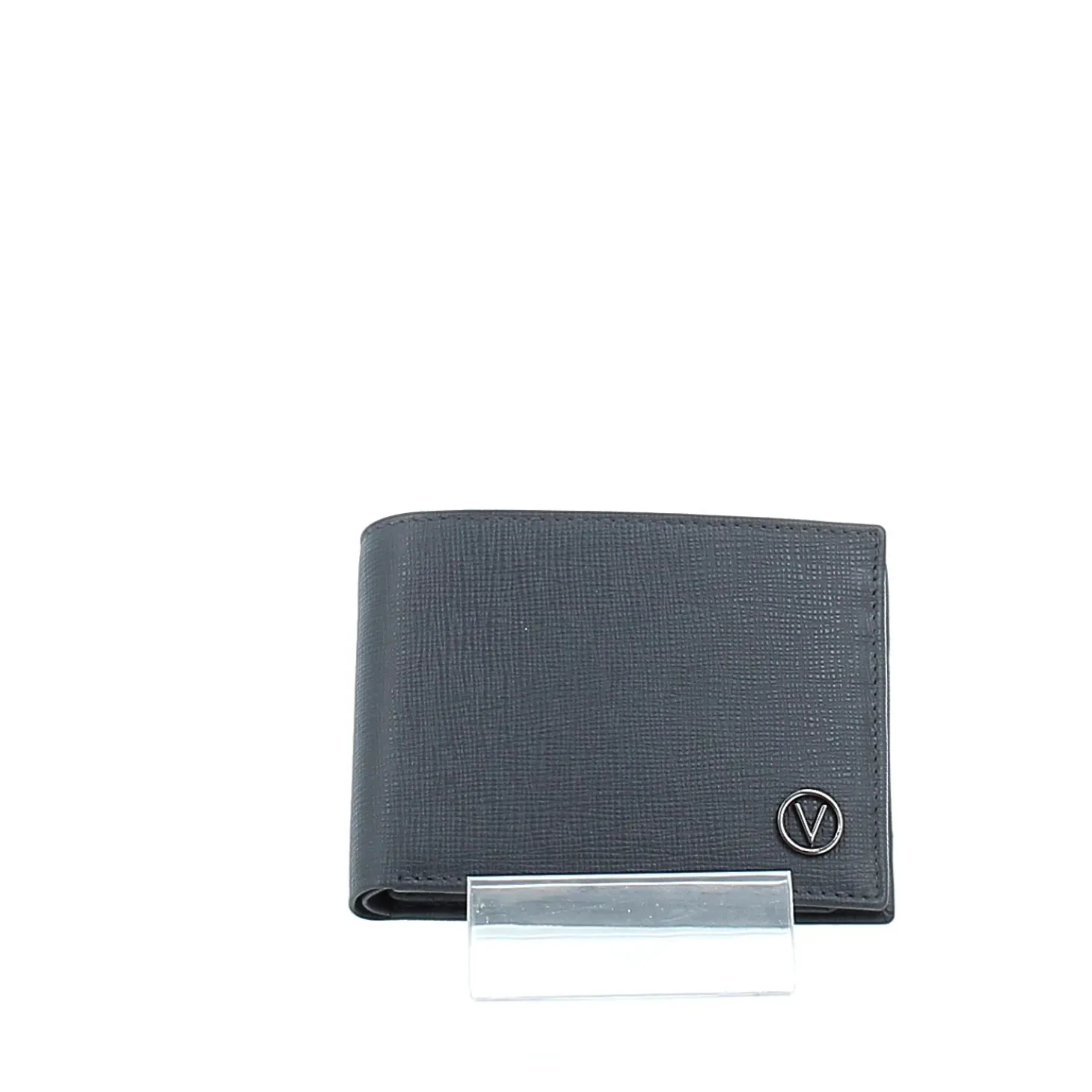 Portafogli Valentino uomo P8UB83P25 NAVY