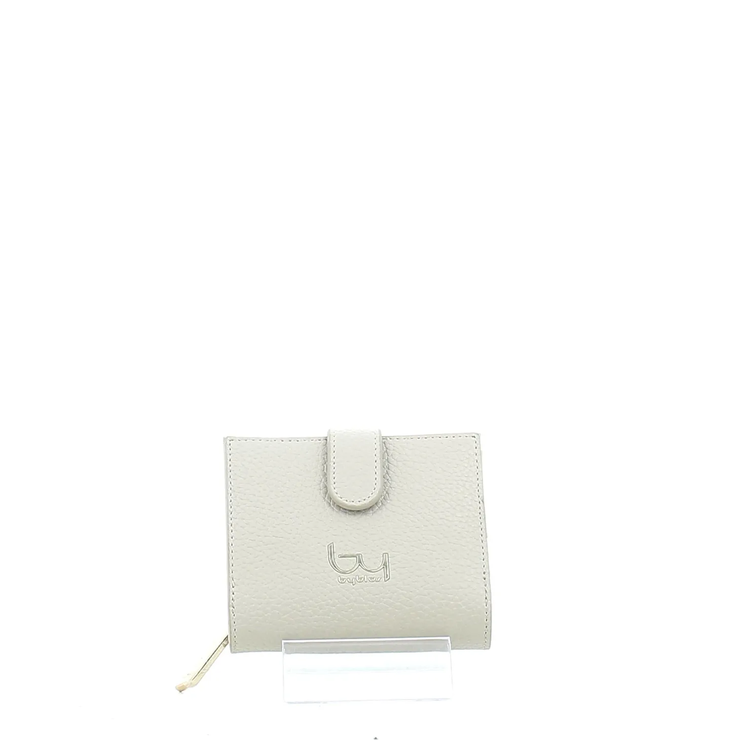 Portafoglio Byblos donna S33B215P25 ICE