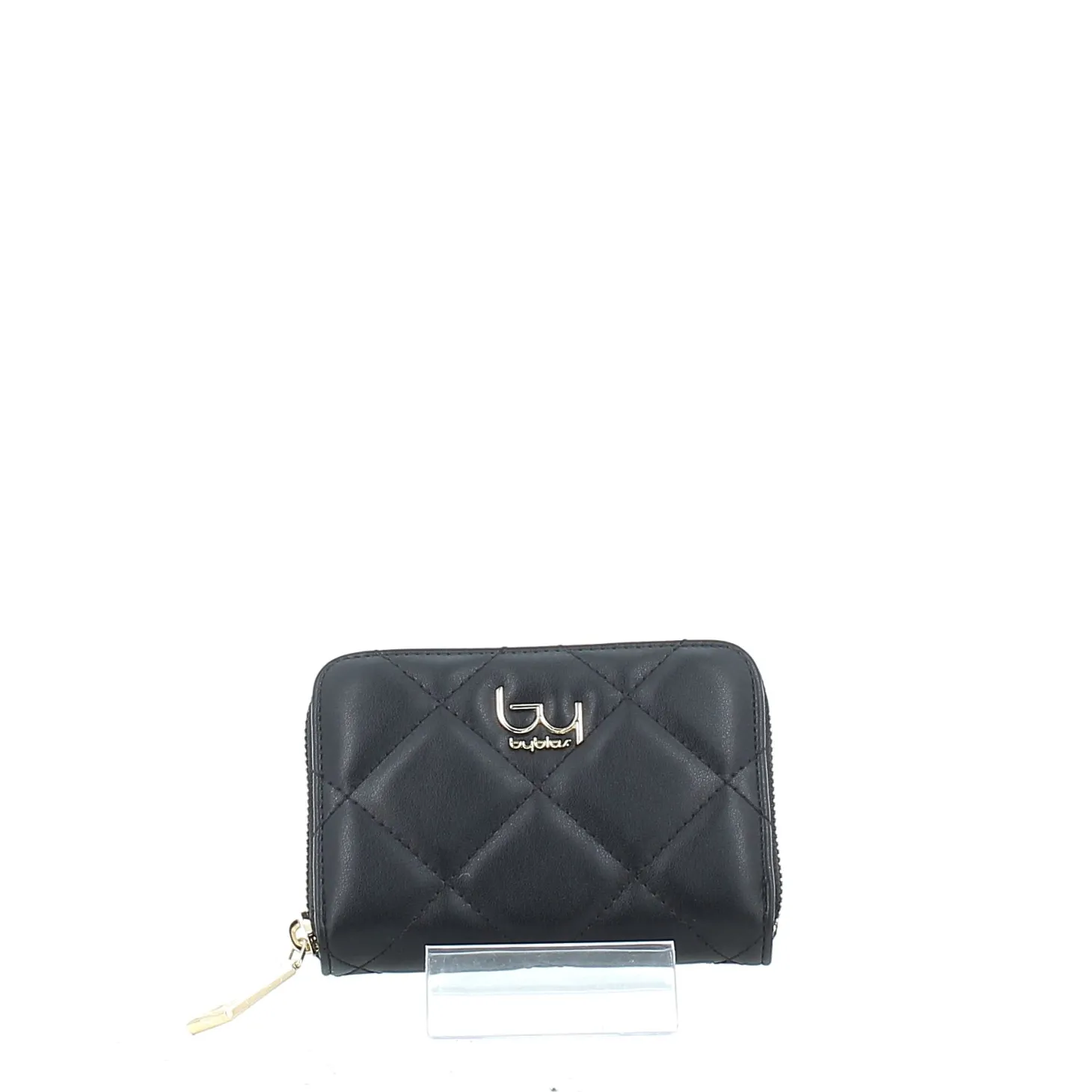 Portafoglio Byblos donna S35B136P25 BLACK