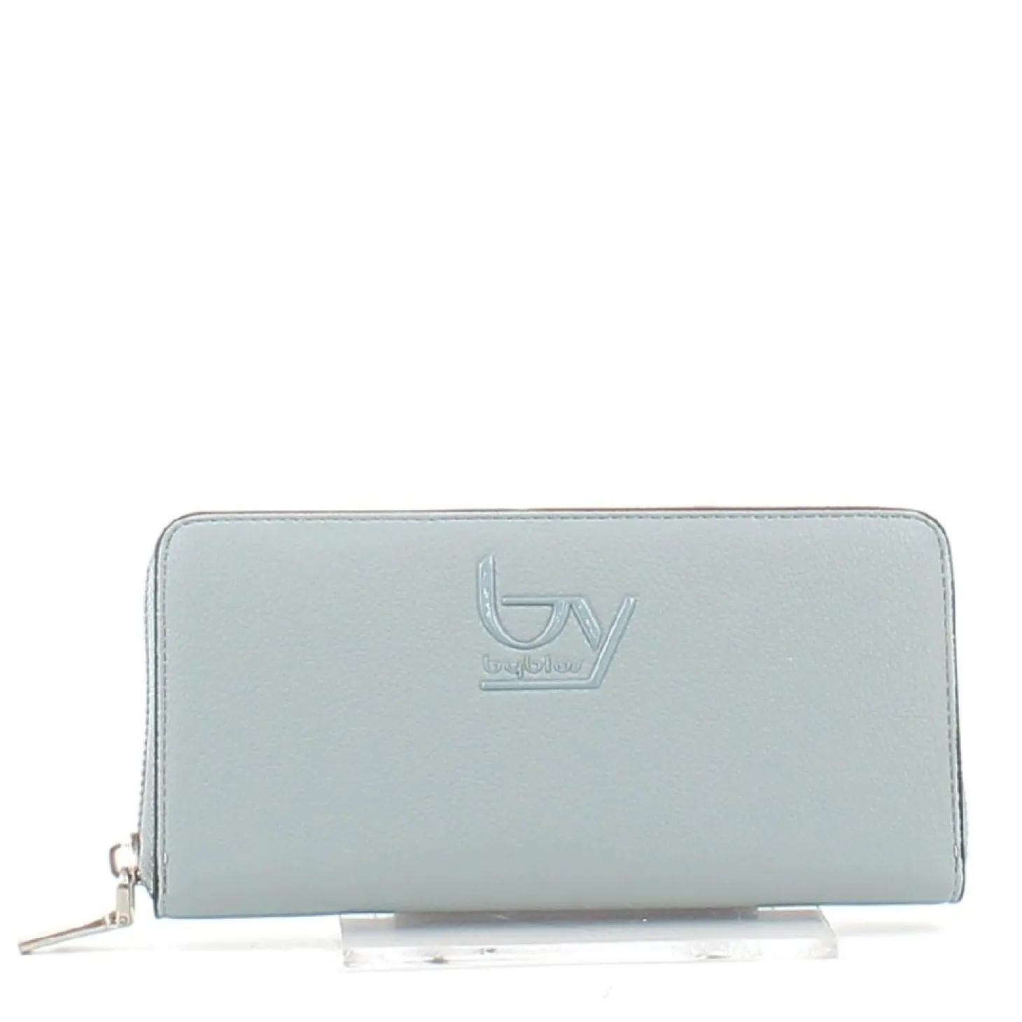 Portafoglio Byblos donna 05P22 BLUE