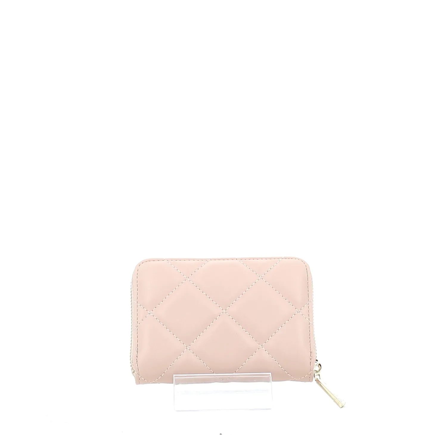 Portafoglio Byblos donna S35B136P25 PINK