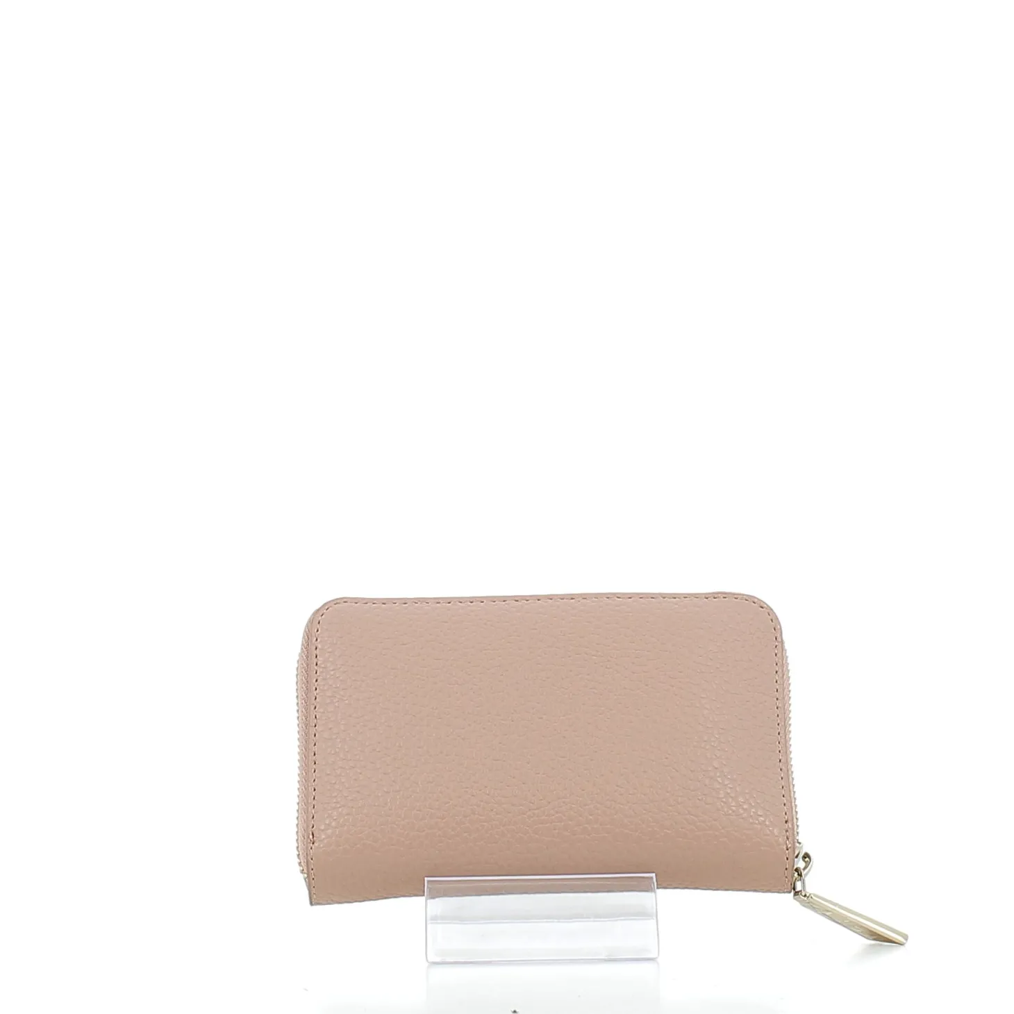 Portafoglio Byblos donna S33B137P25 PINK