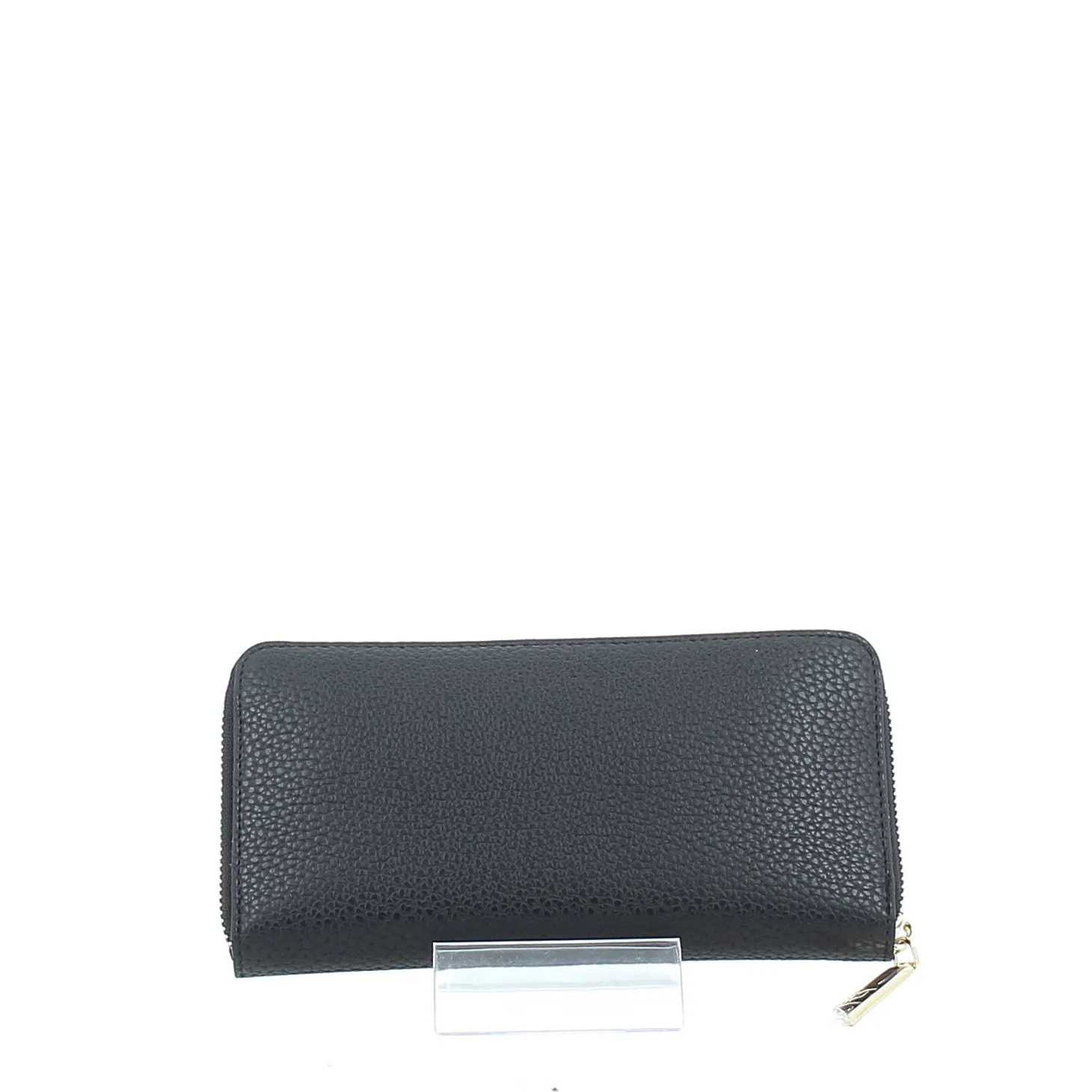Portafoglio Byblos donna S33B155P25 BLACK