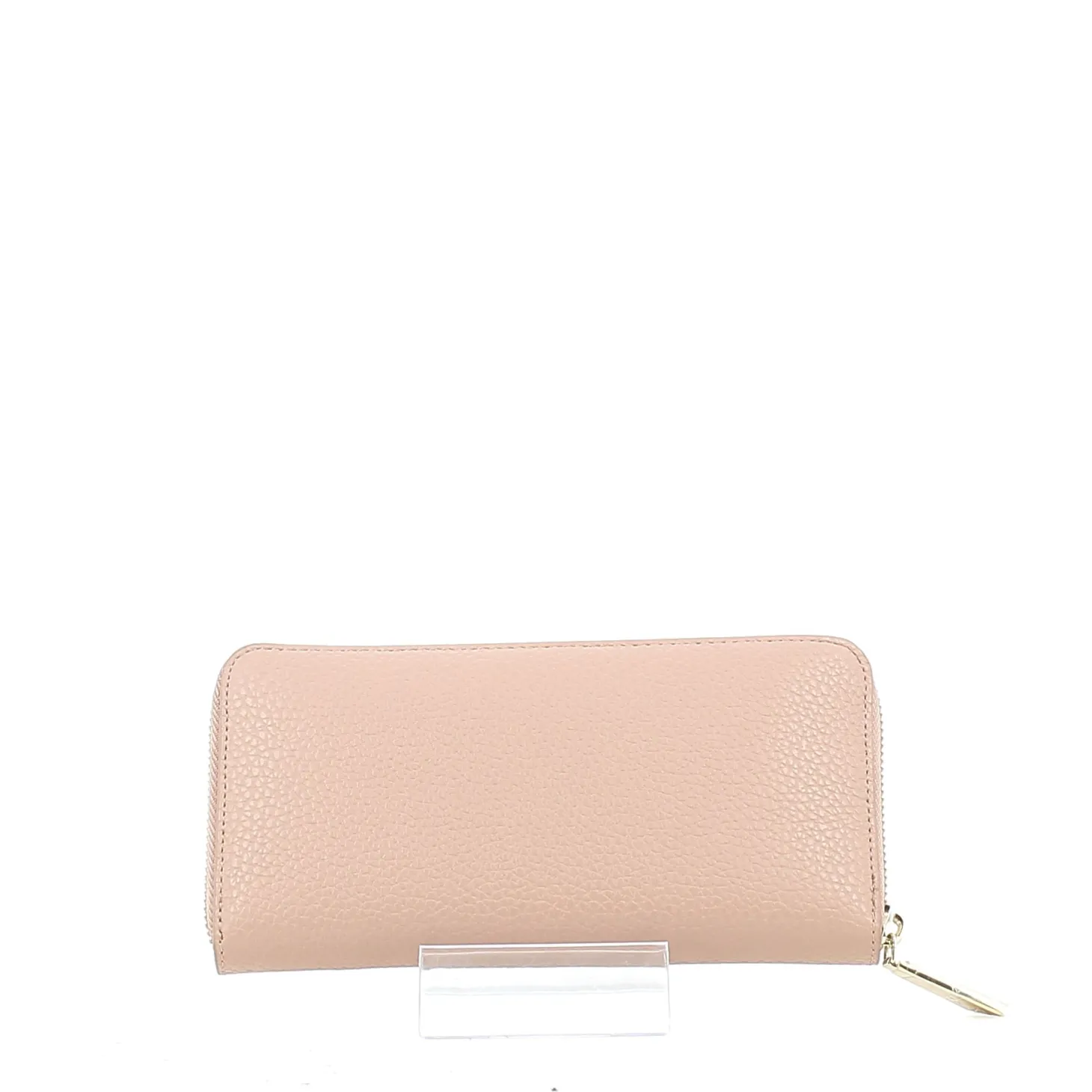 Portafoglio Byblos donna S33B155P25 PINK